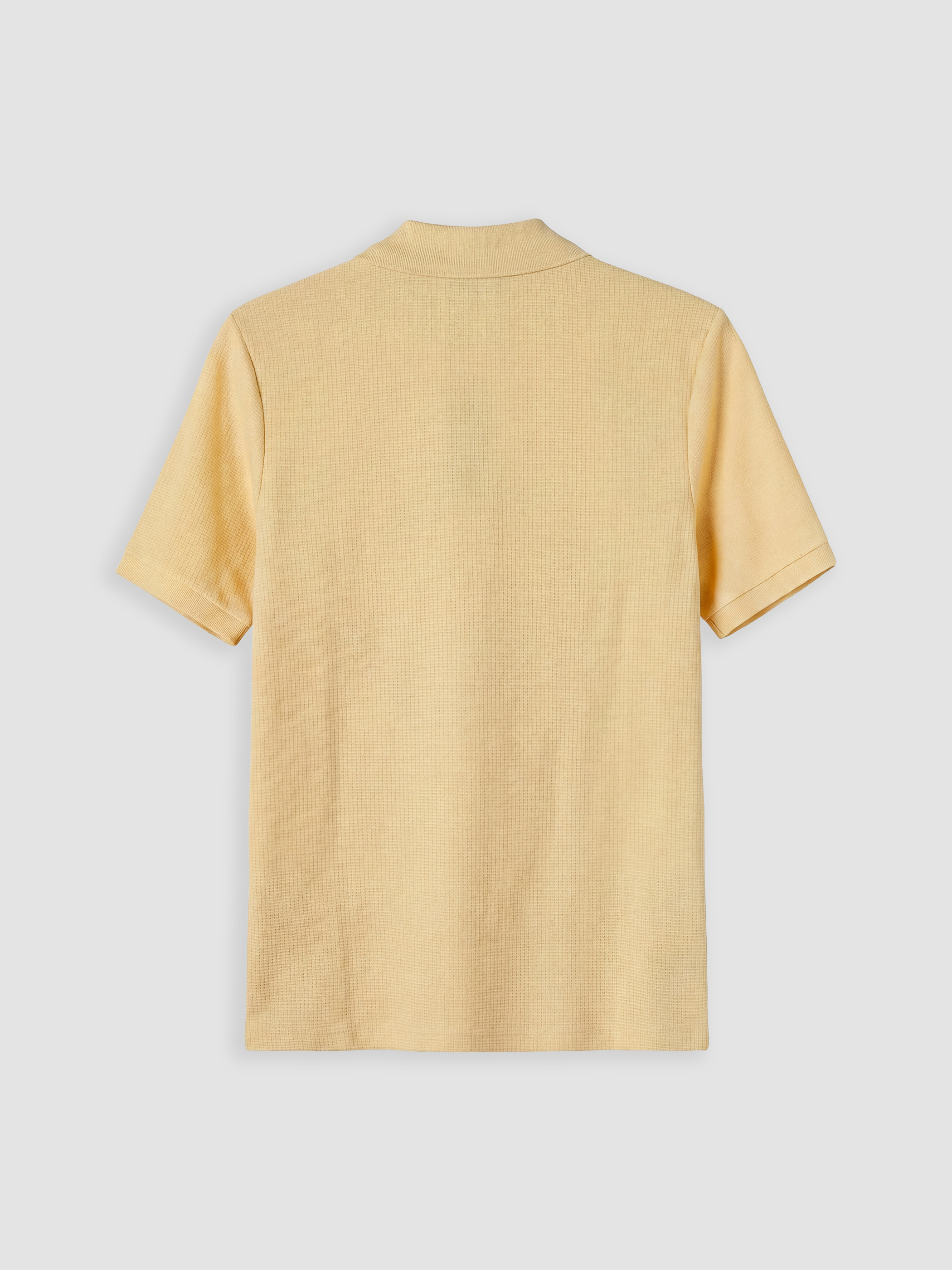 SOUTHBLUE Polo Yaka Erkek Tişört görsel 6