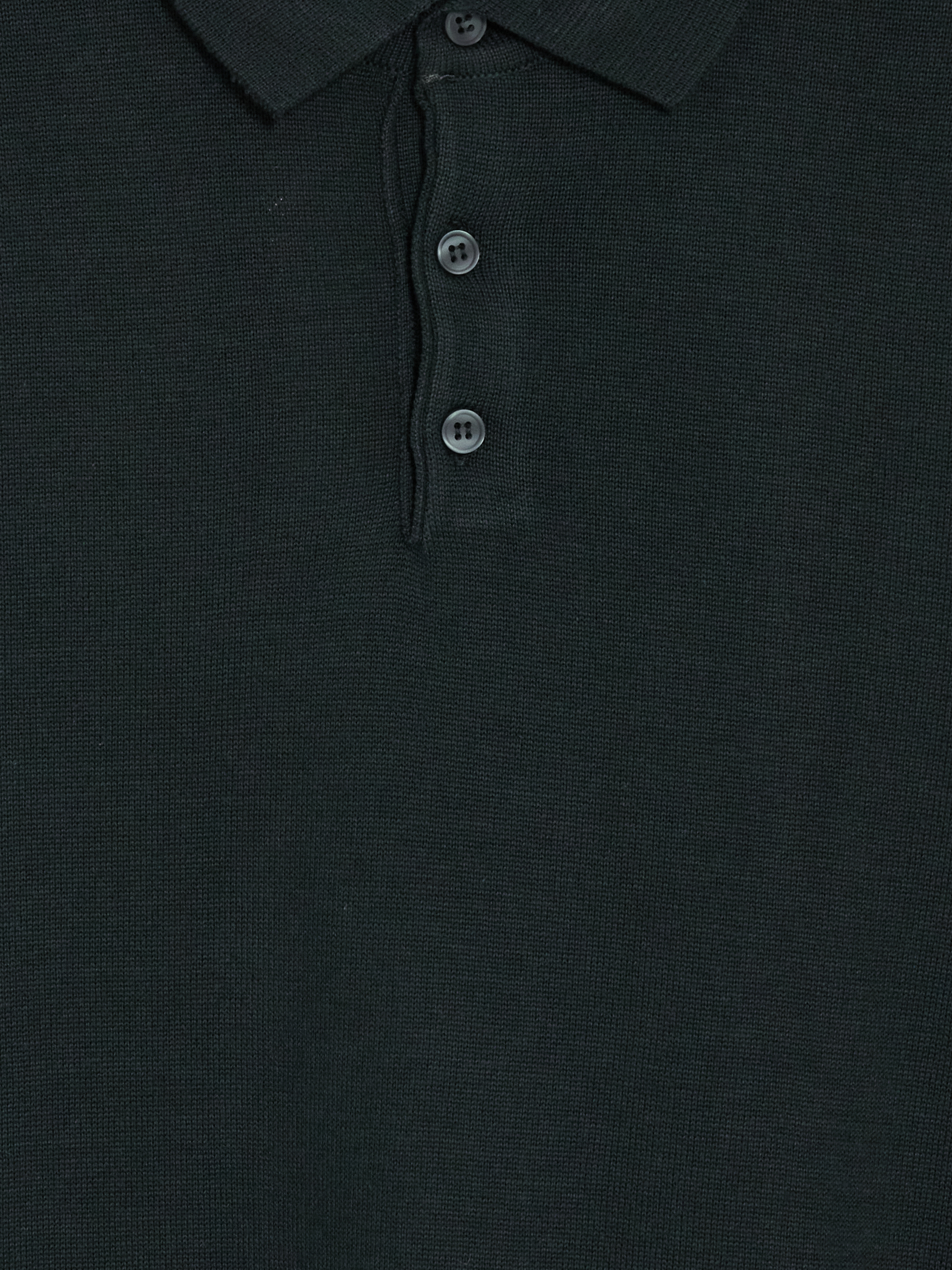 SOUTHBLUE Polo Yaka Erkek Triko Kazak görsel 8