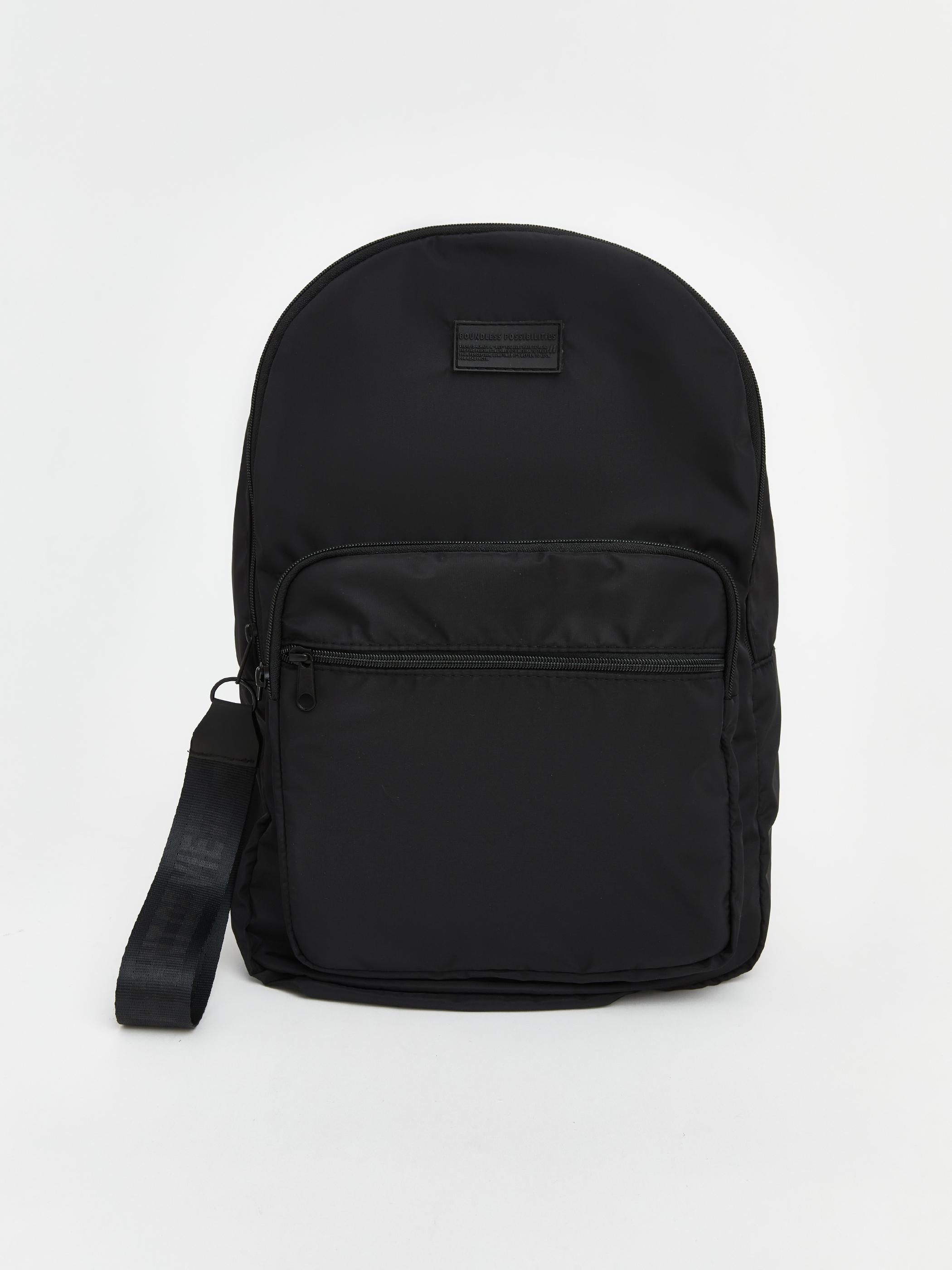 LCW ACCESSORIES Erkek Sırt Çantası