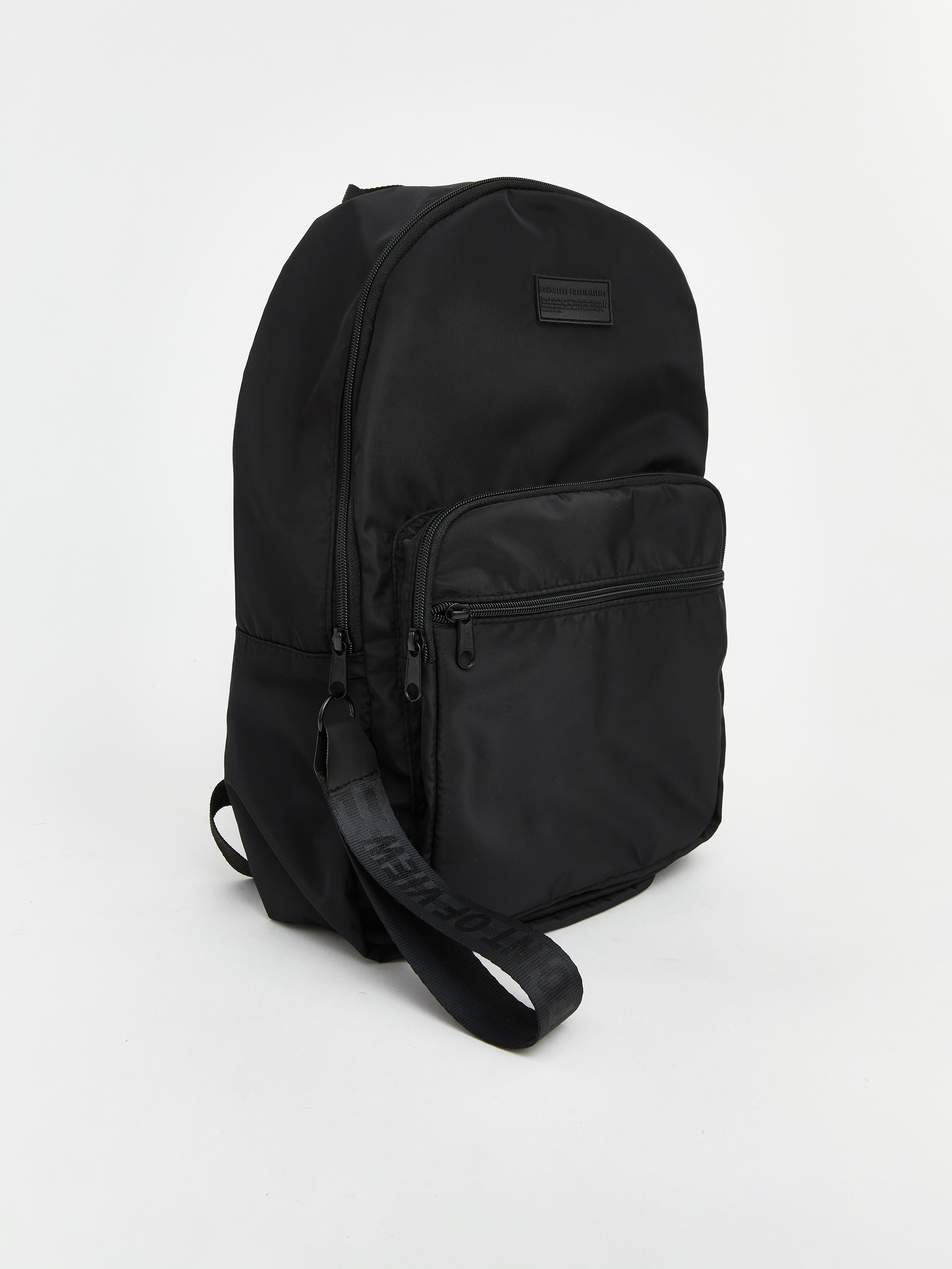 LCW ACCESSORIES Erkek Sırt Çantası görsel 2