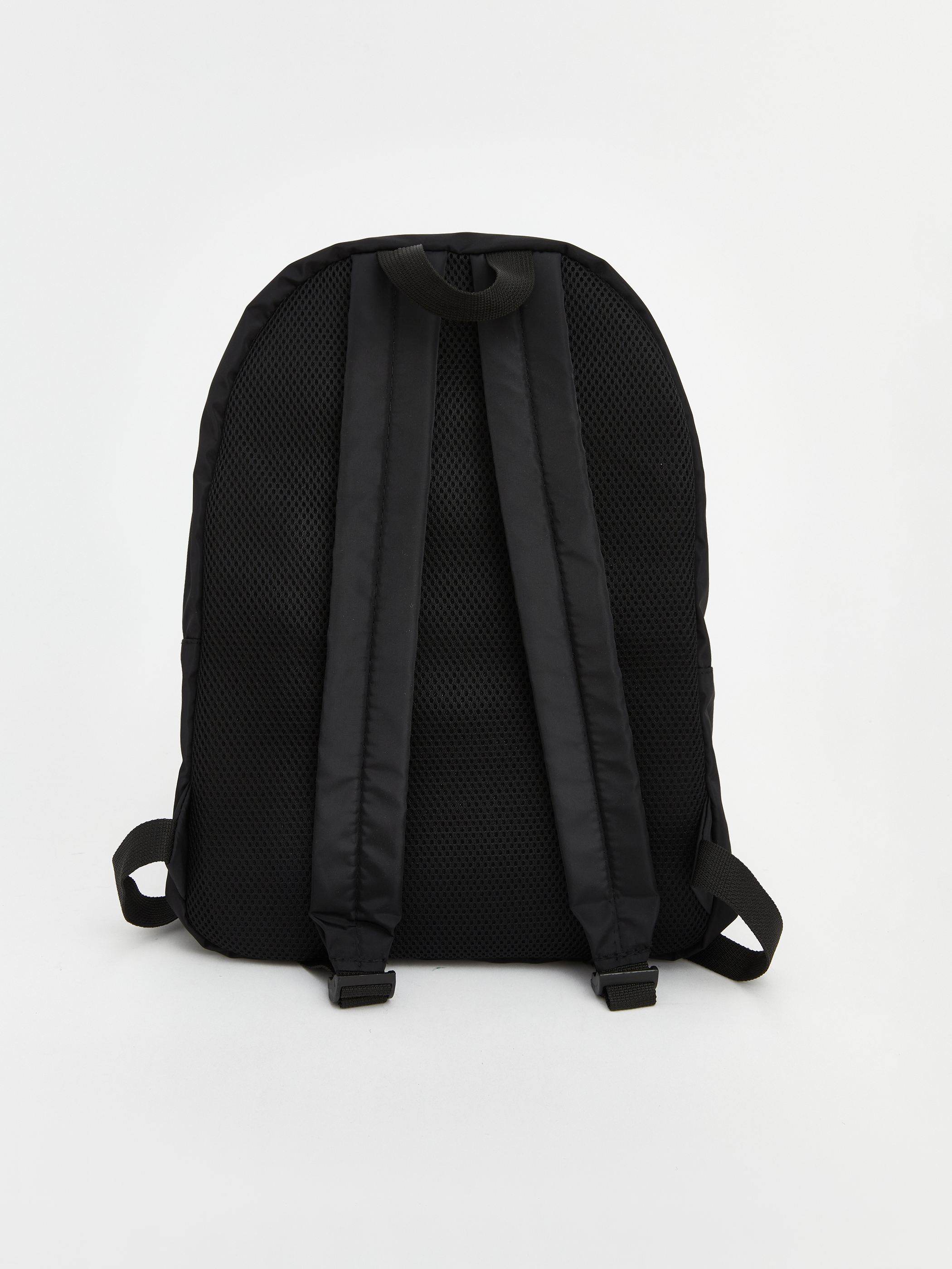 LCW ACCESSORIES Erkek Sırt Çantası görsel 3