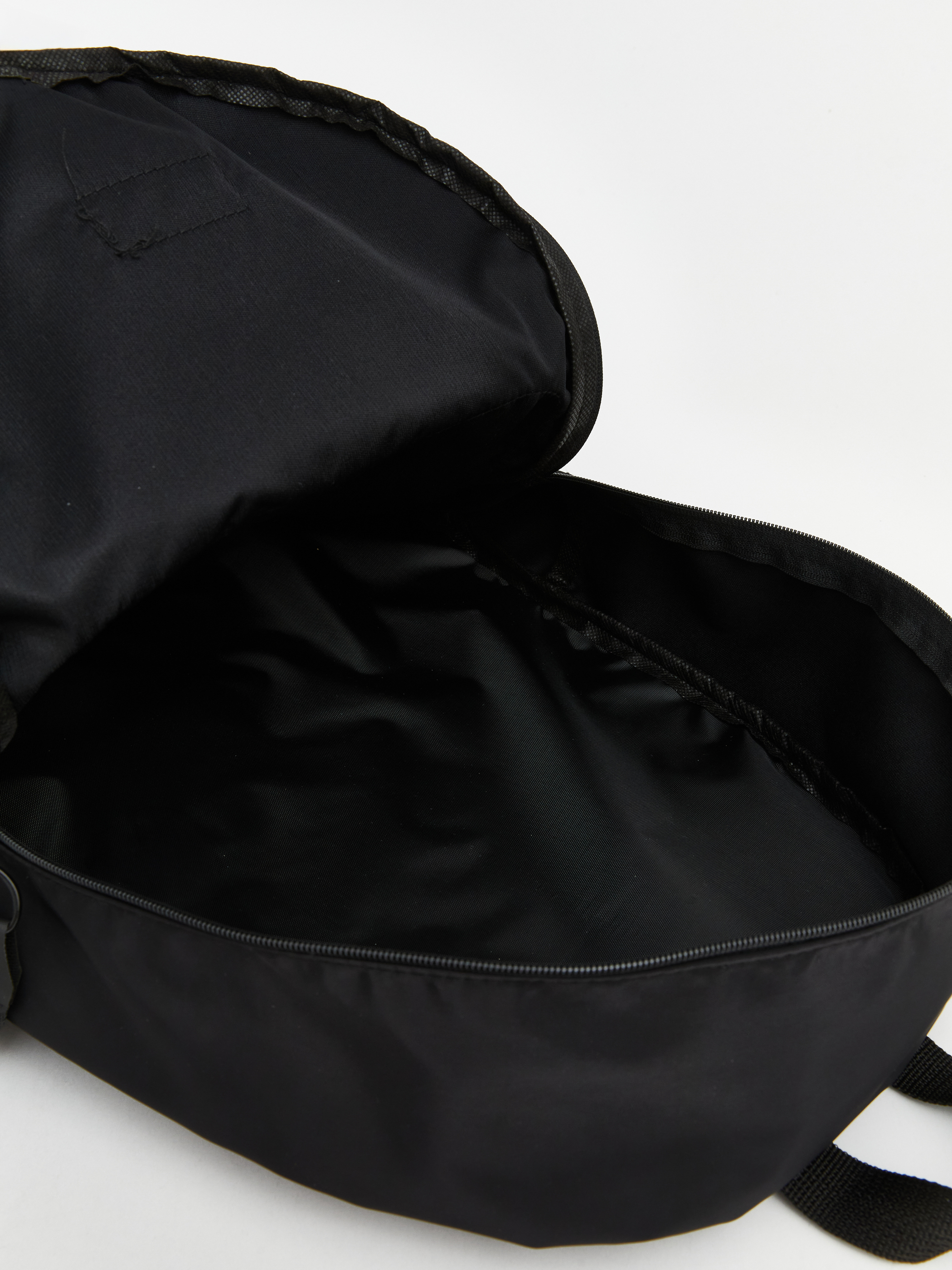 LCW ACCESSORIES Erkek Sırt Çantası görsel 4