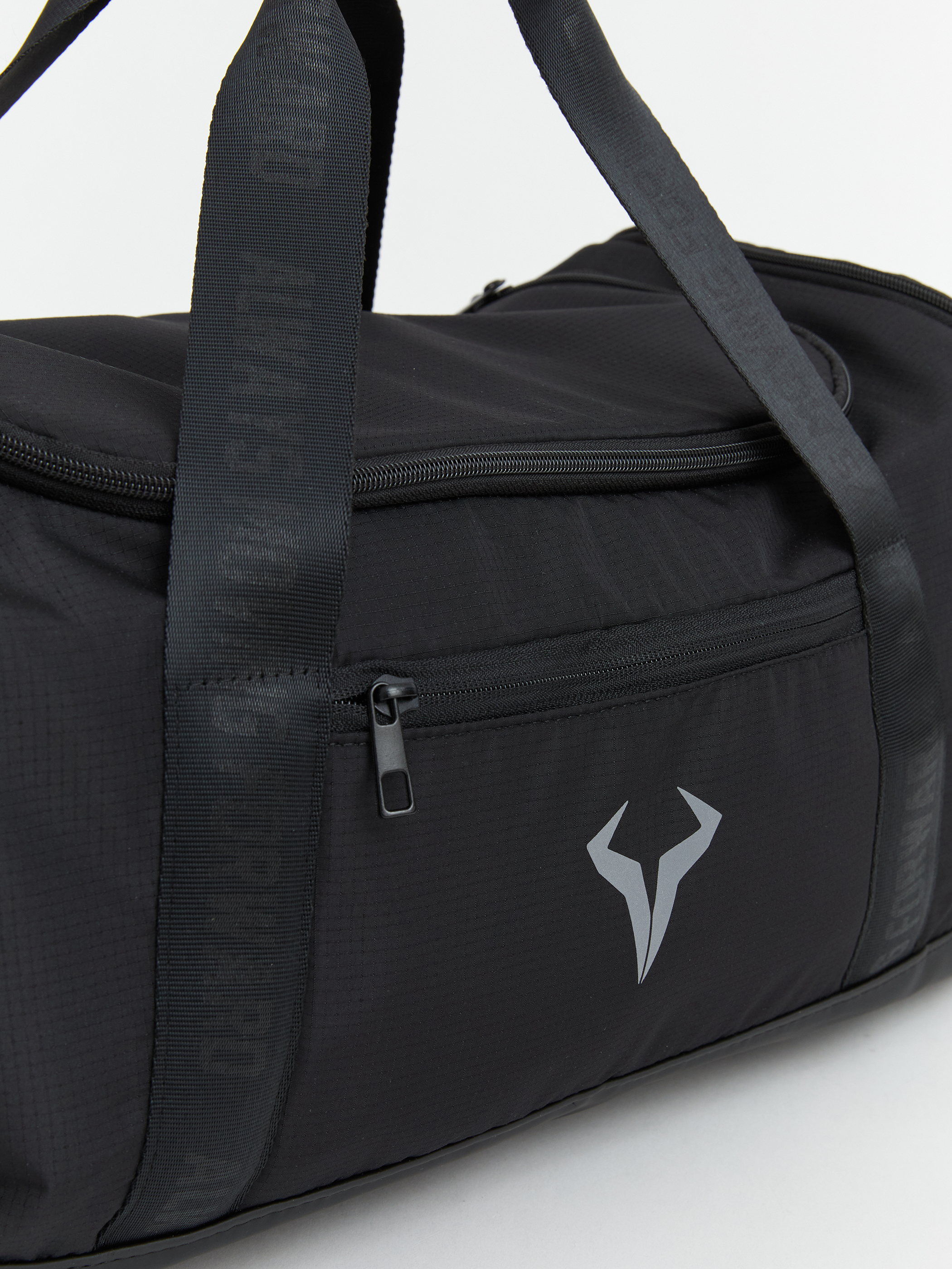 LCW ACCESSORIES Baskılı Erkek Spor Çanta görsel 4