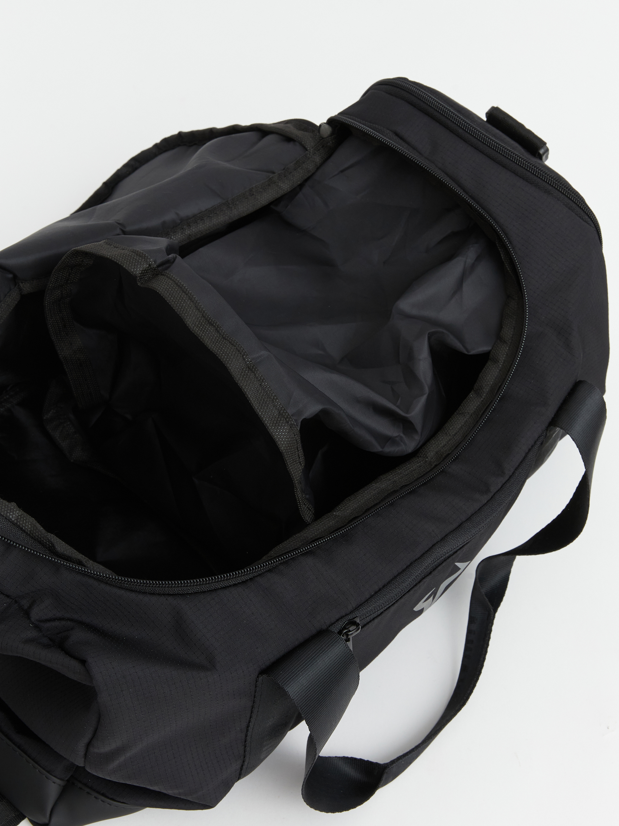 LCW ACCESSORIES Baskılı Erkek Spor Çanta görsel 5
