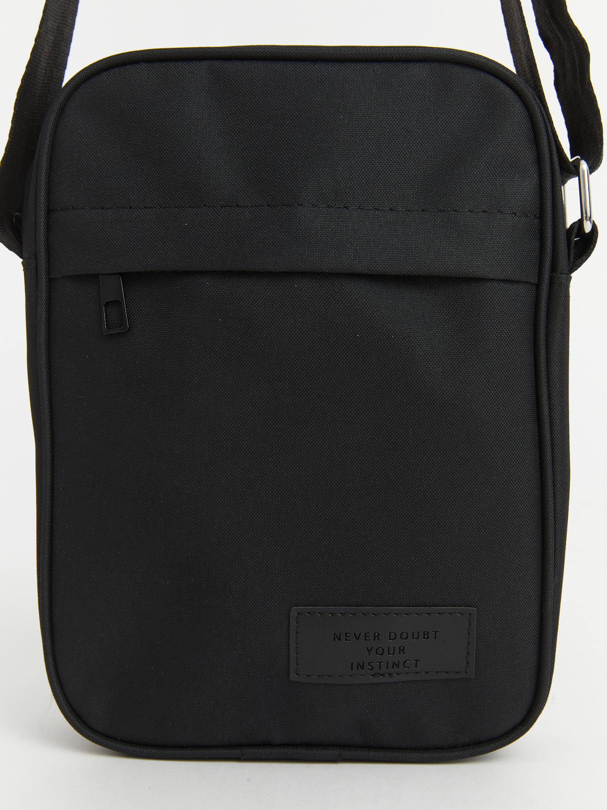 LCW ACCESSORIES Erkek Omuz Çantası görsel 3