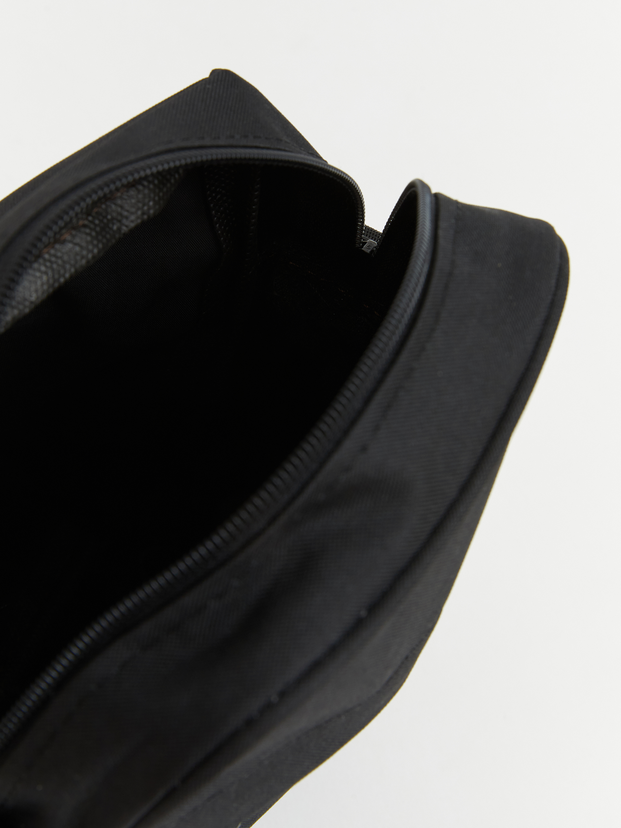 LCW ACCESSORIES Erkek Omuz Çantası görsel 4