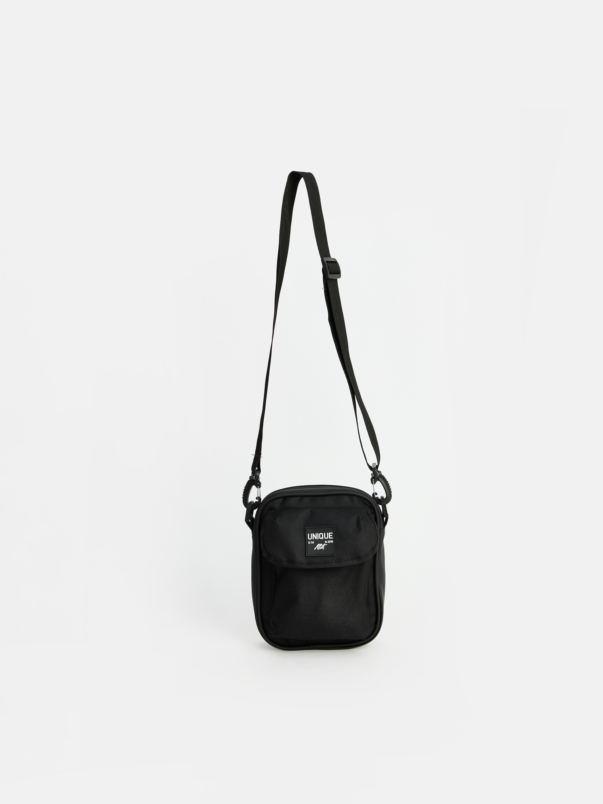 LCW ACCESSORIES Erkek Omuz Çantası