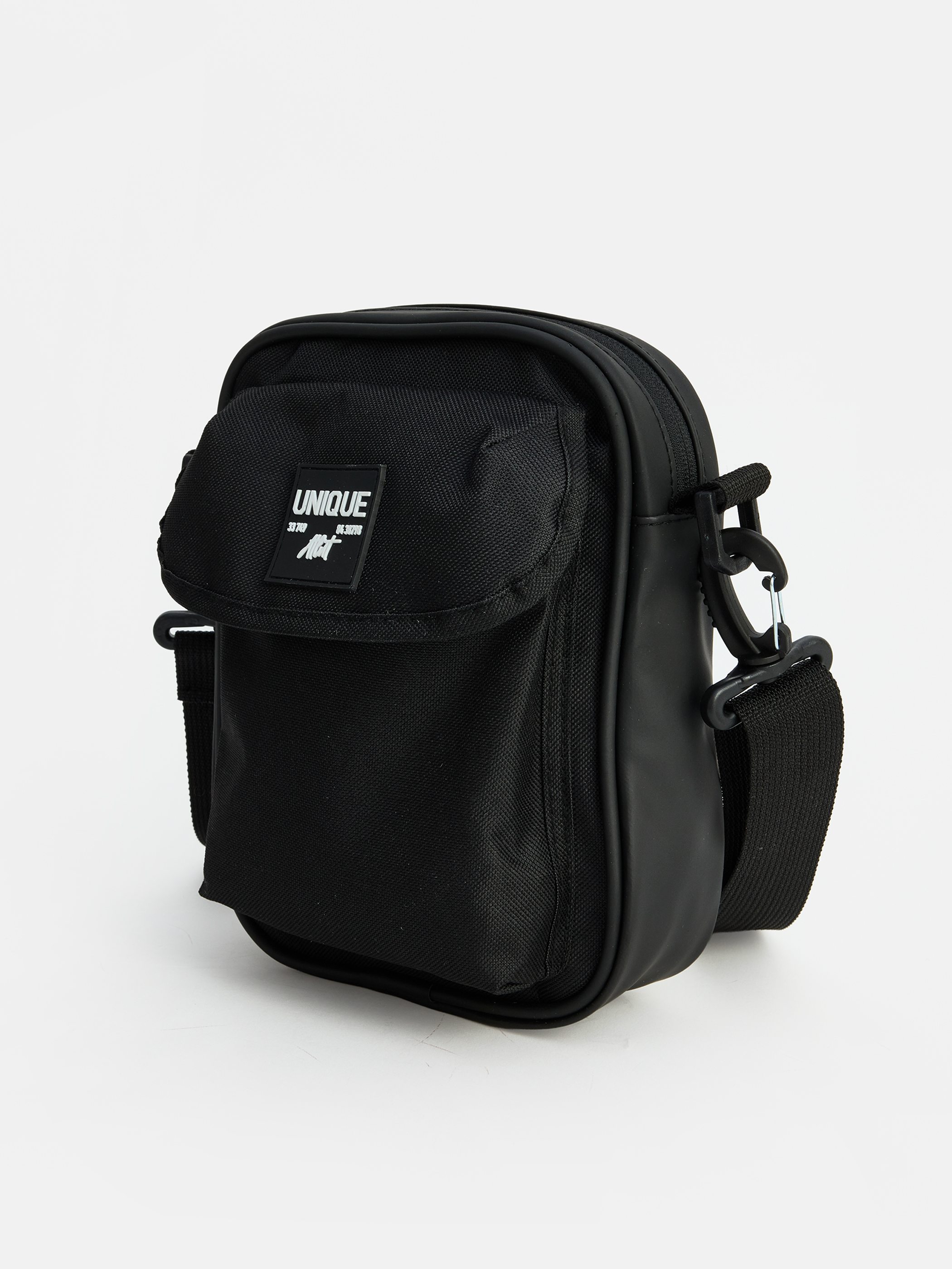 LCW ACCESSORIES Erkek Omuz Çantası görsel 2