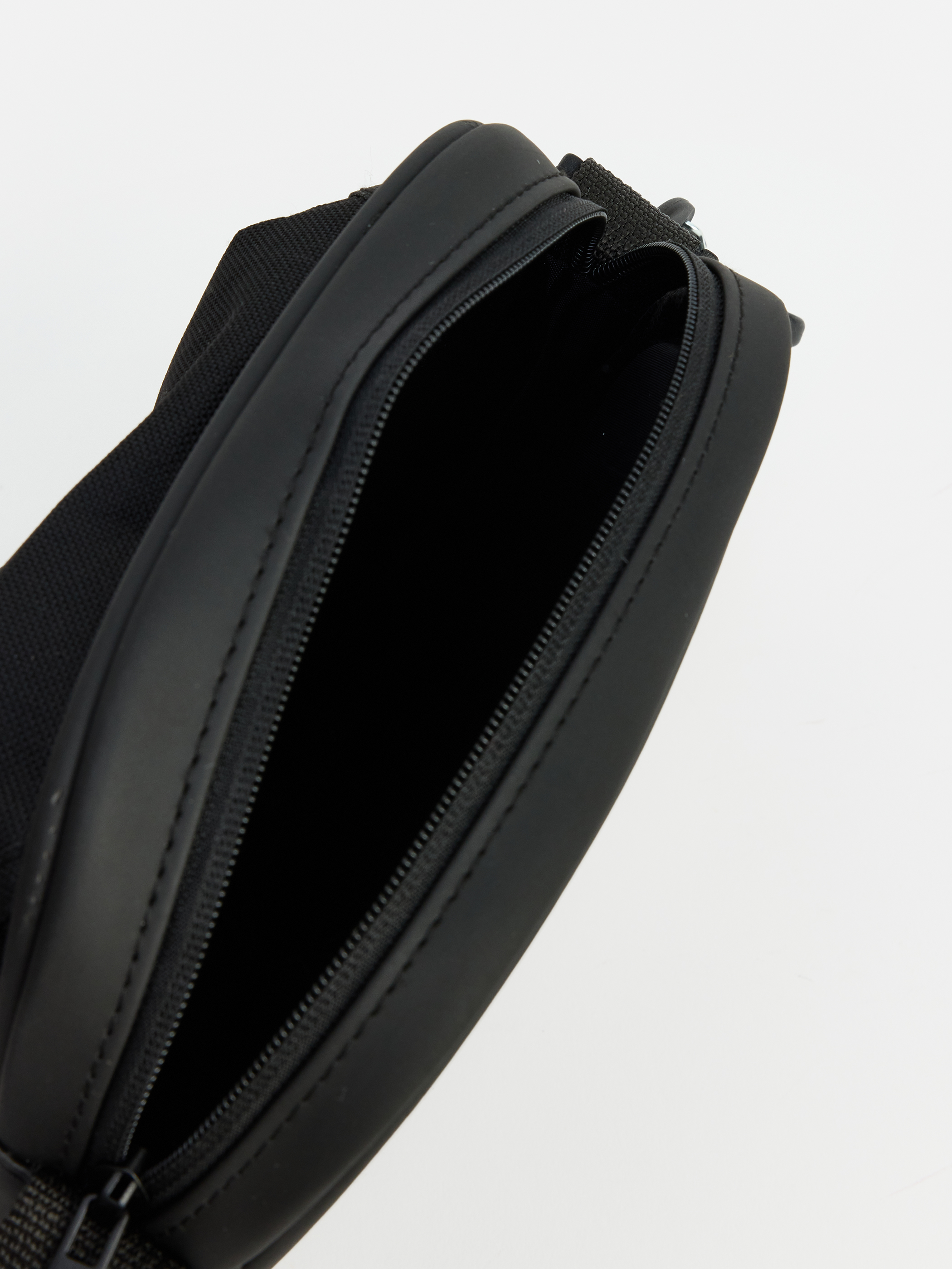 LCW ACCESSORIES Erkek Omuz Çantası görsel 3