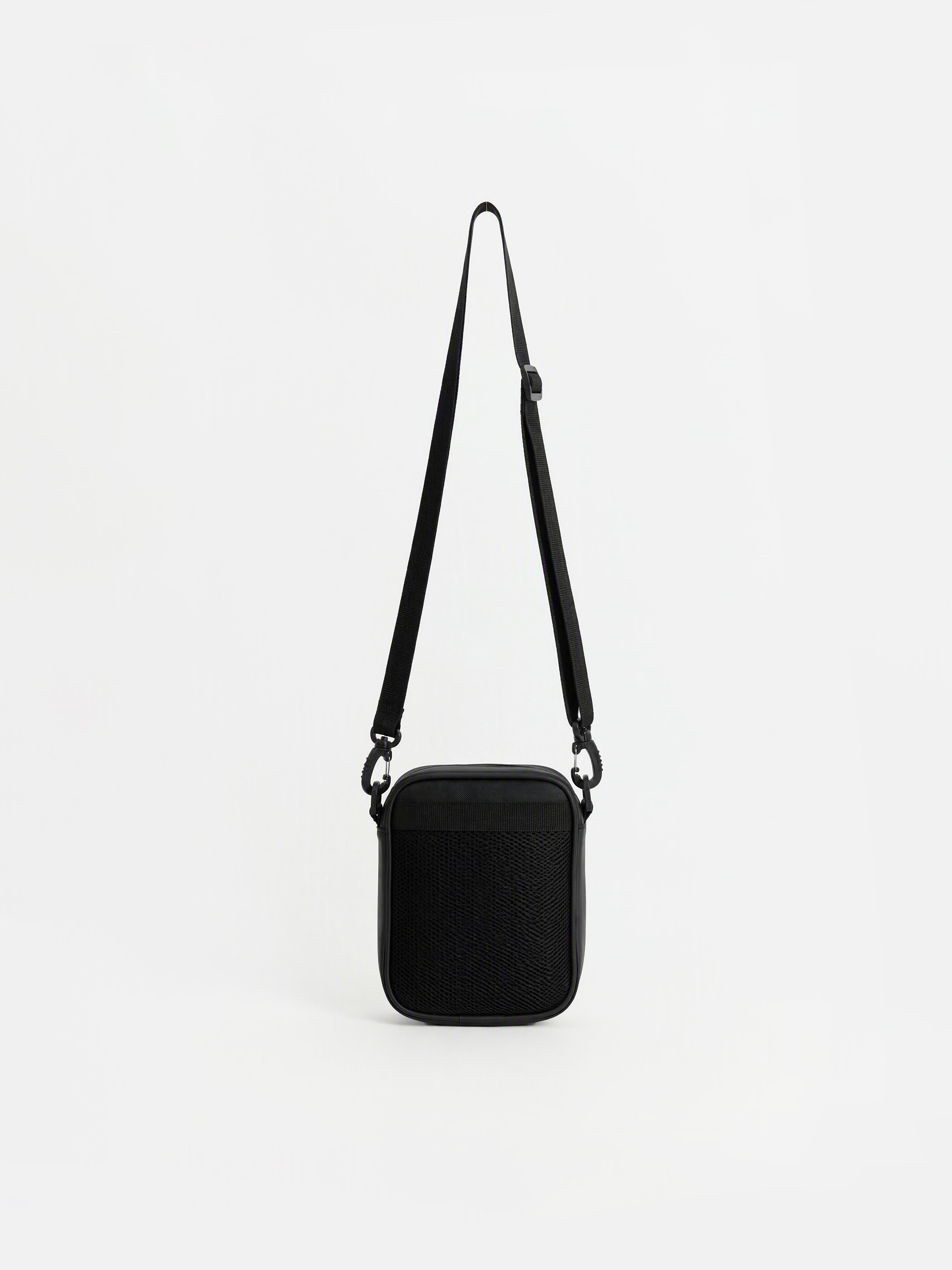LCW ACCESSORIES Erkek Omuz Çantası görsel 3