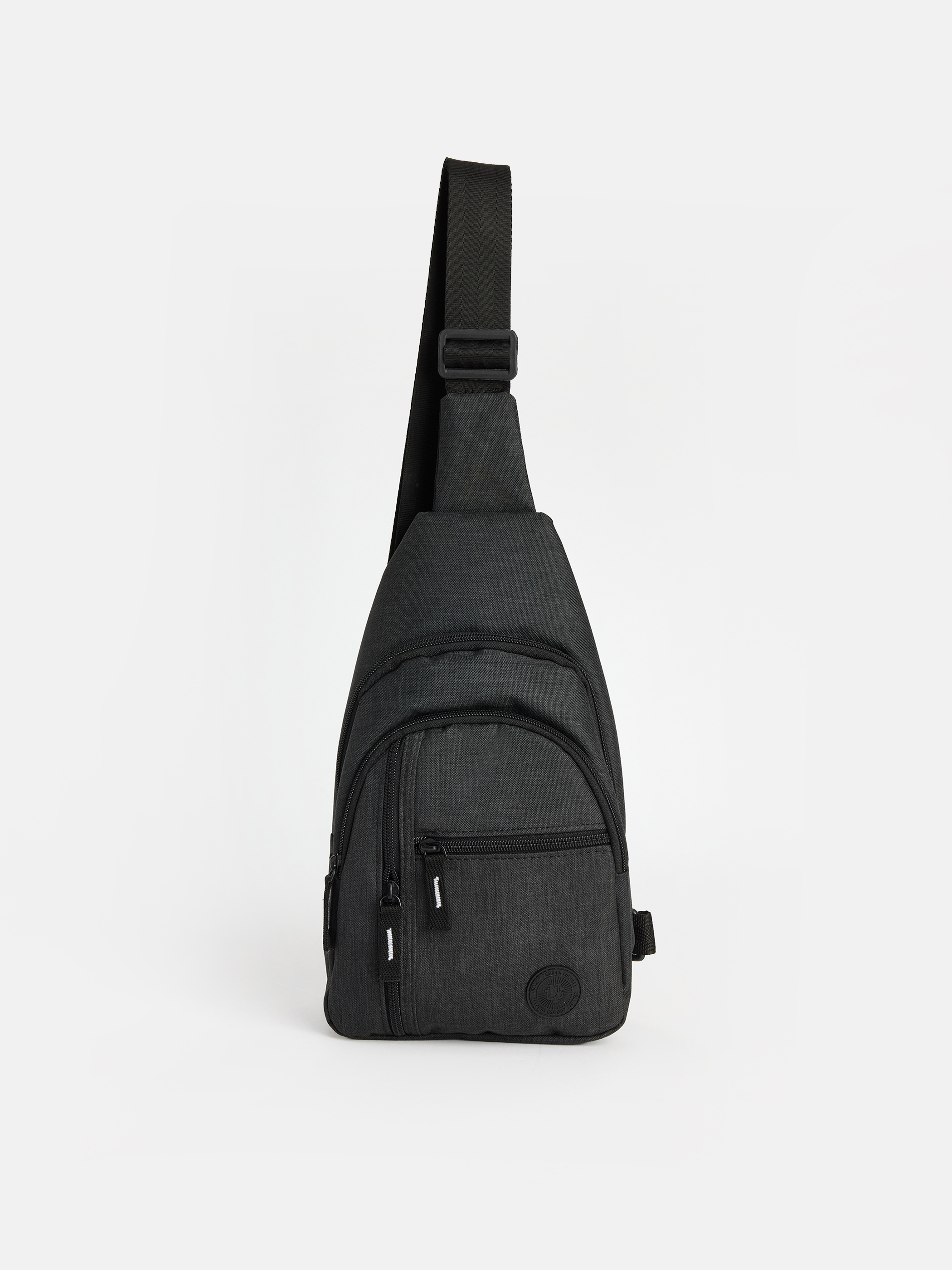 LCW ACCESSORIES Erkek Göğüs Çantası
