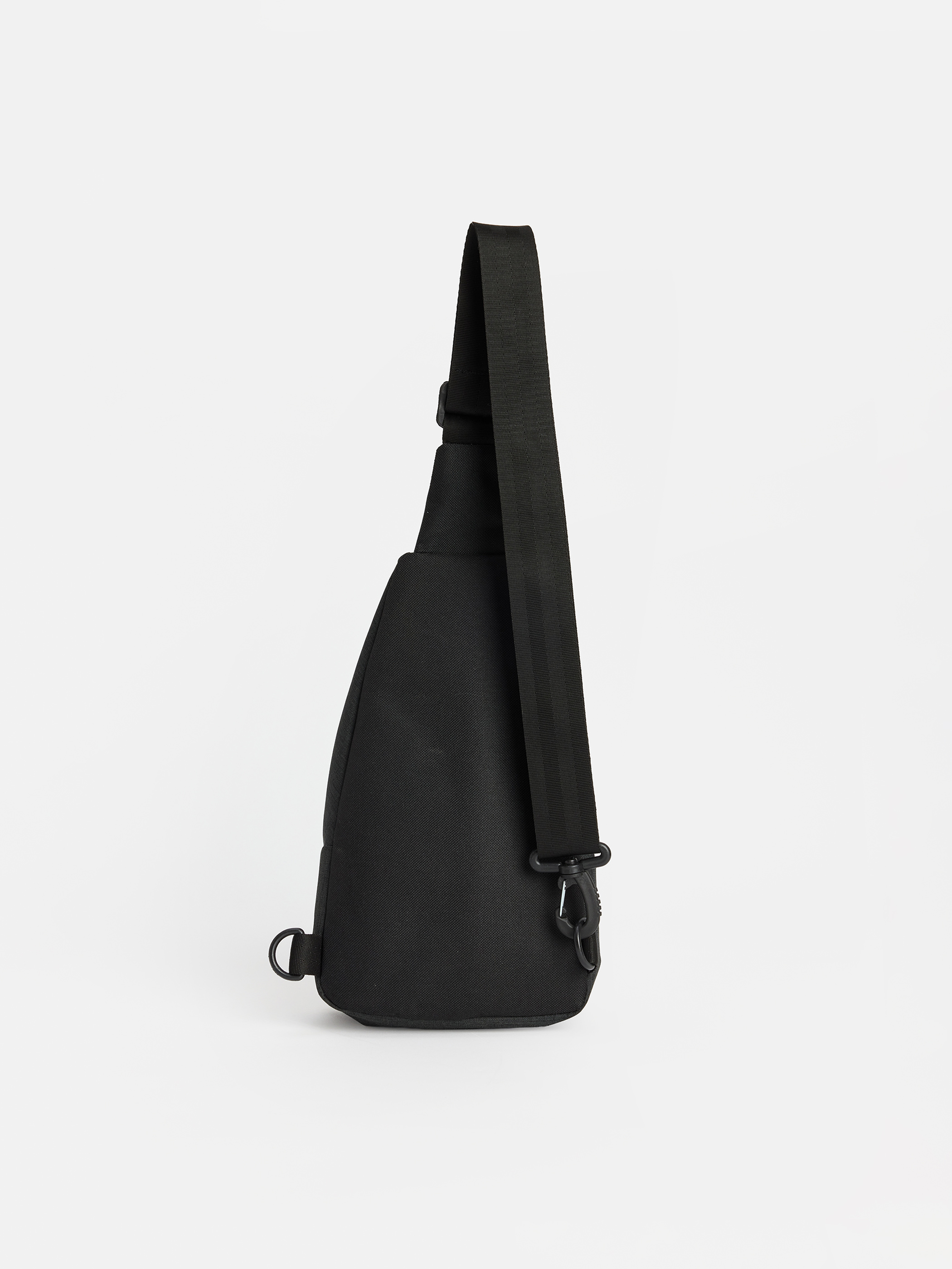LCW ACCESSORIES Erkek Göğüs Çantası görsel 3
