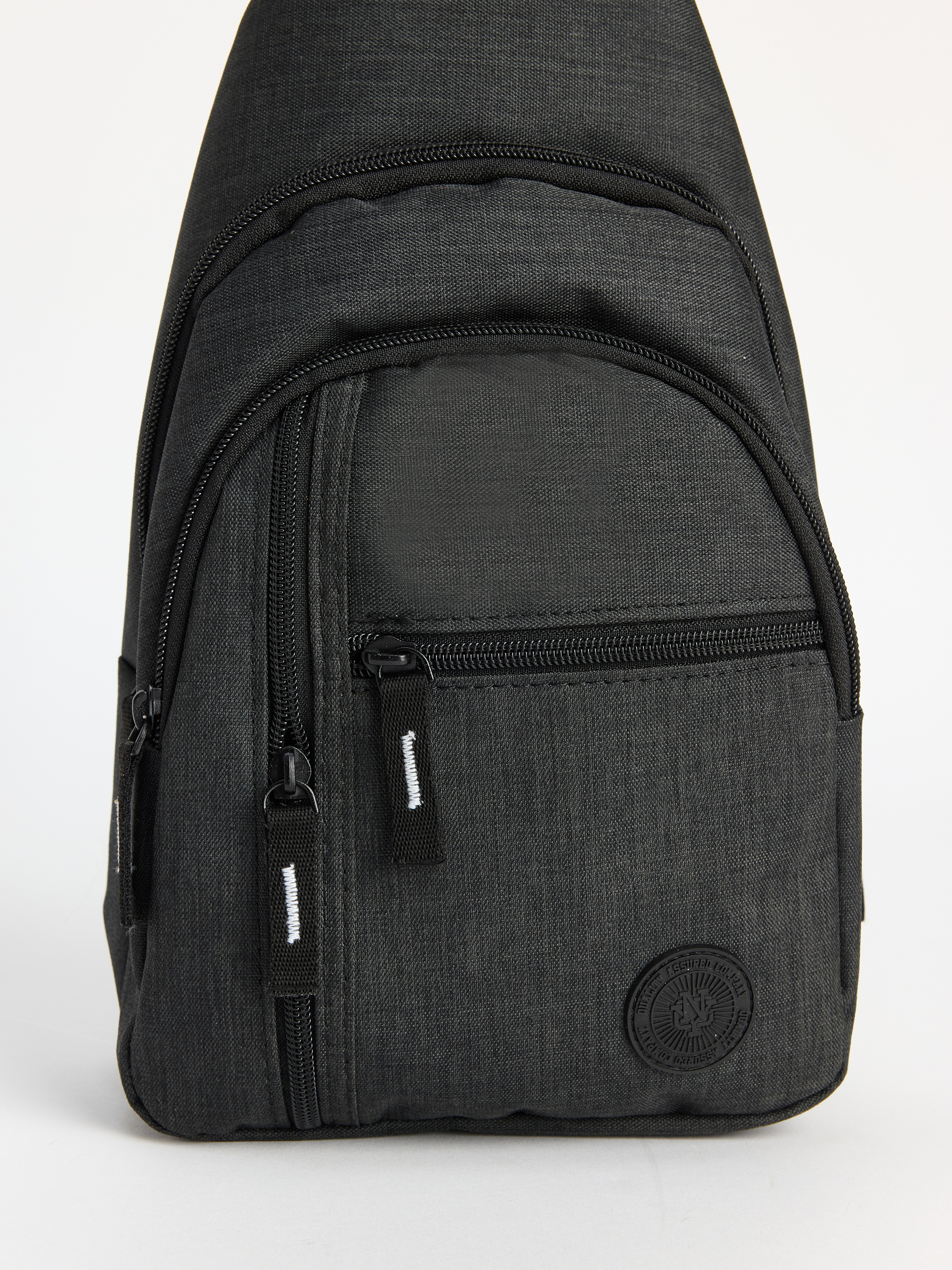 LCW ACCESSORIES Erkek Göğüs Çantası görsel 4