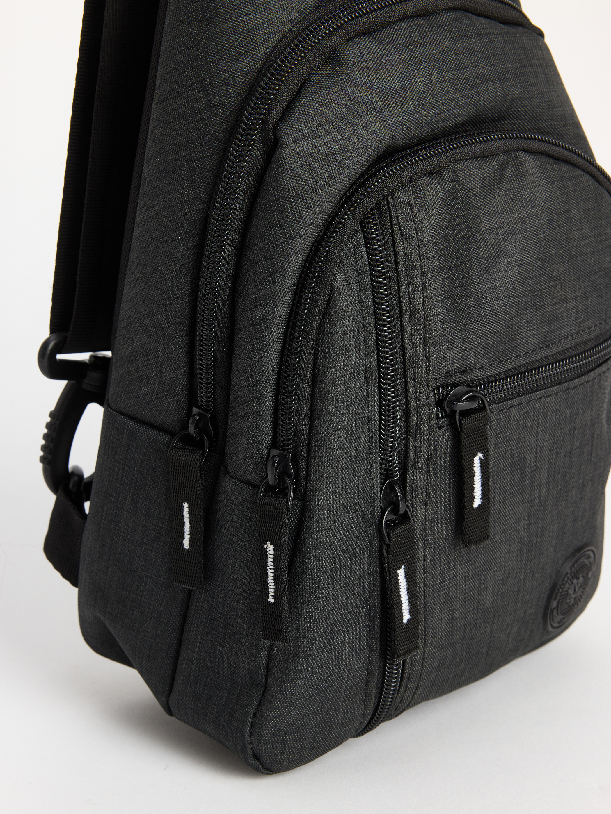 LCW ACCESSORIES Erkek Göğüs Çantası görsel 5