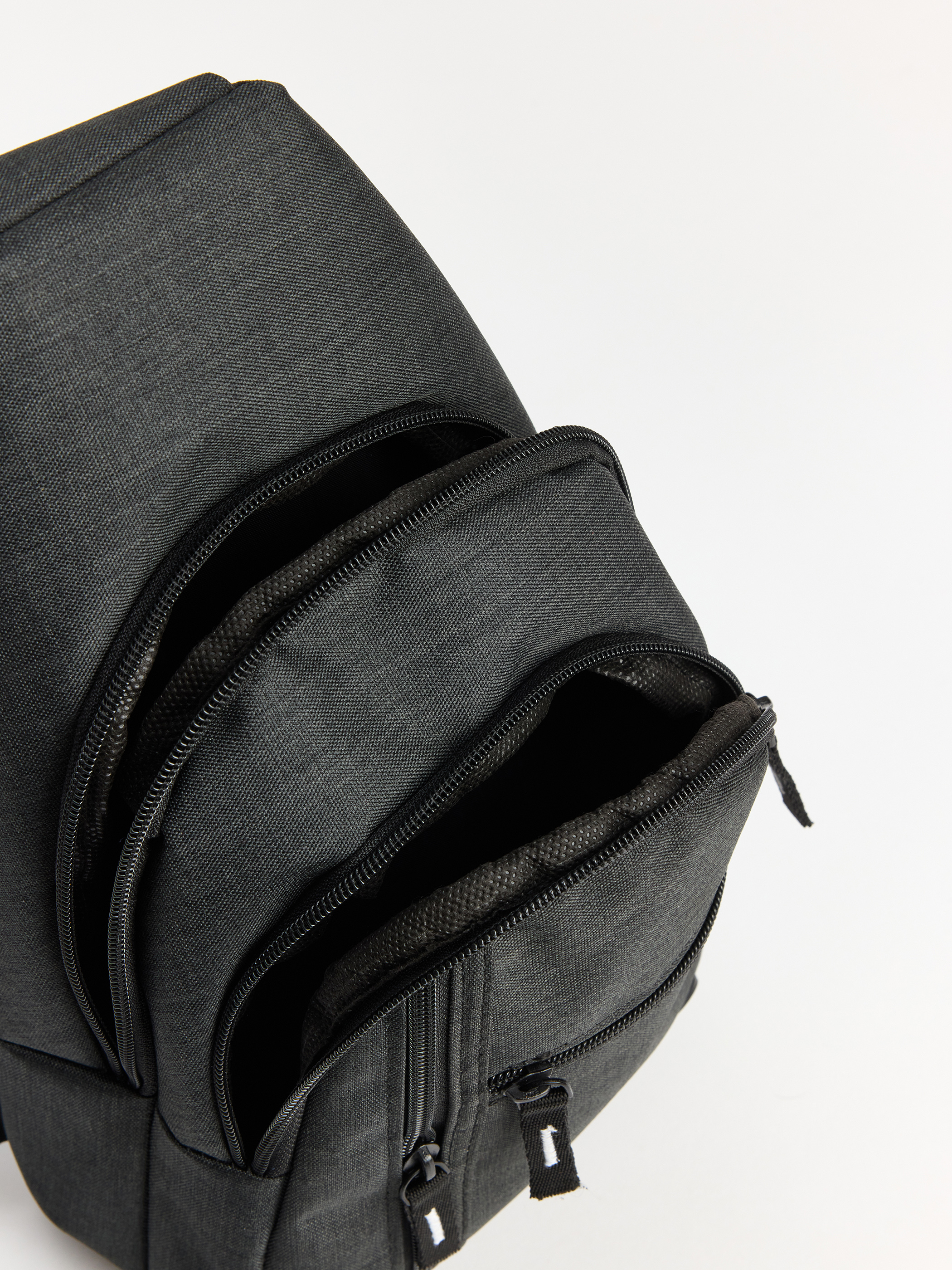 LCW ACCESSORIES Erkek Göğüs Çantası görsel 6