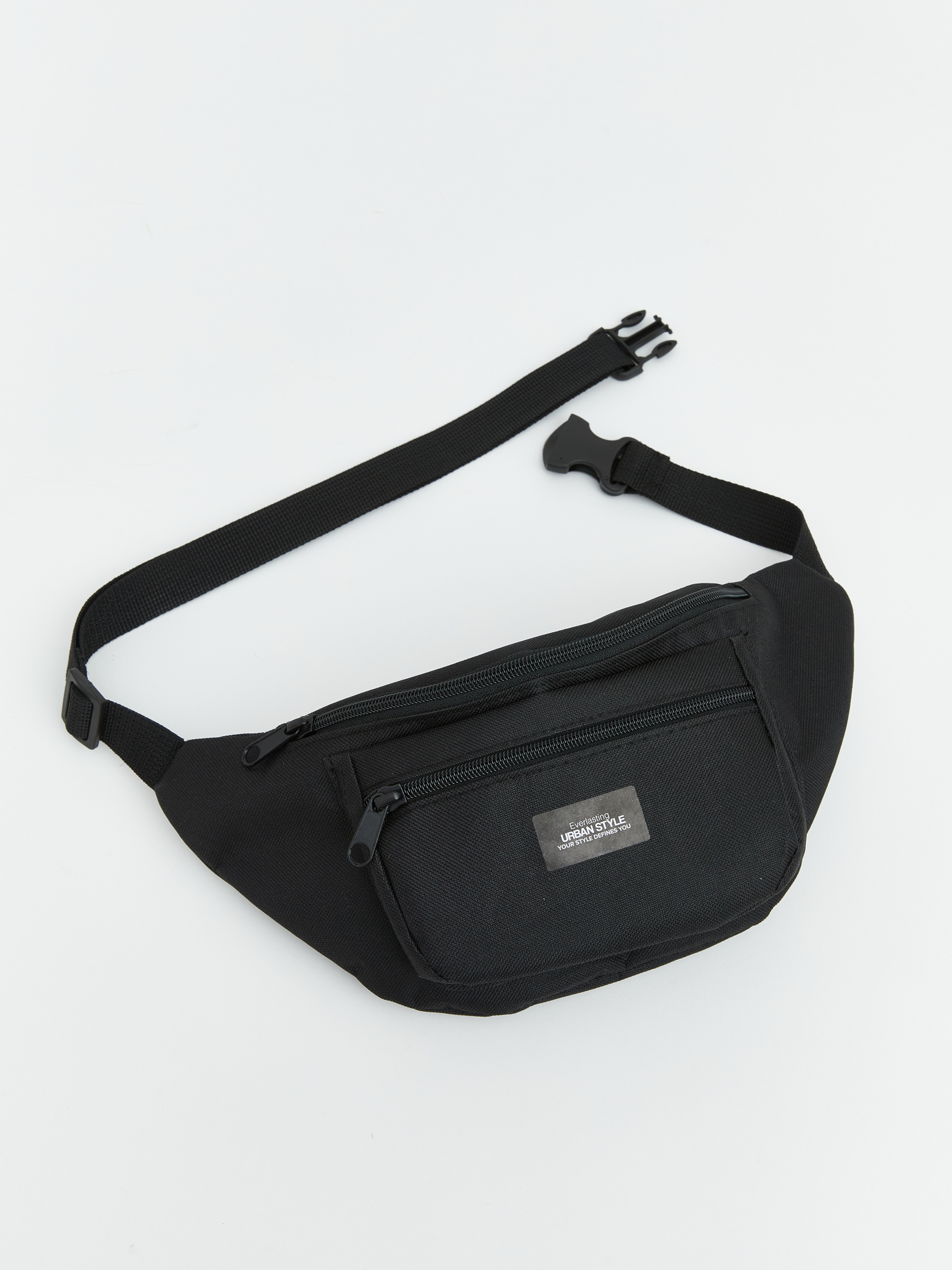 LCW ACCESSORIES Erkek Bel Çantası
