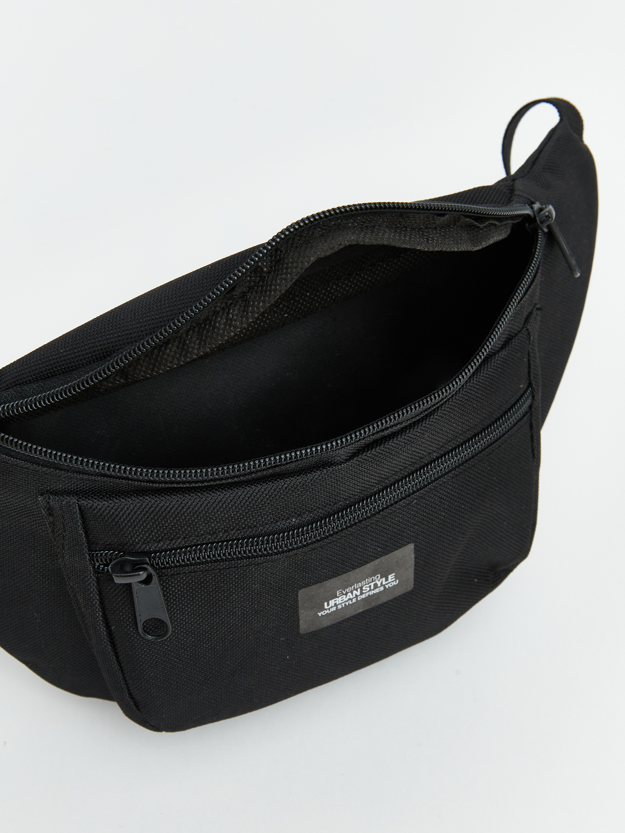LCW ACCESSORIES Erkek Bel Çantası görsel 3