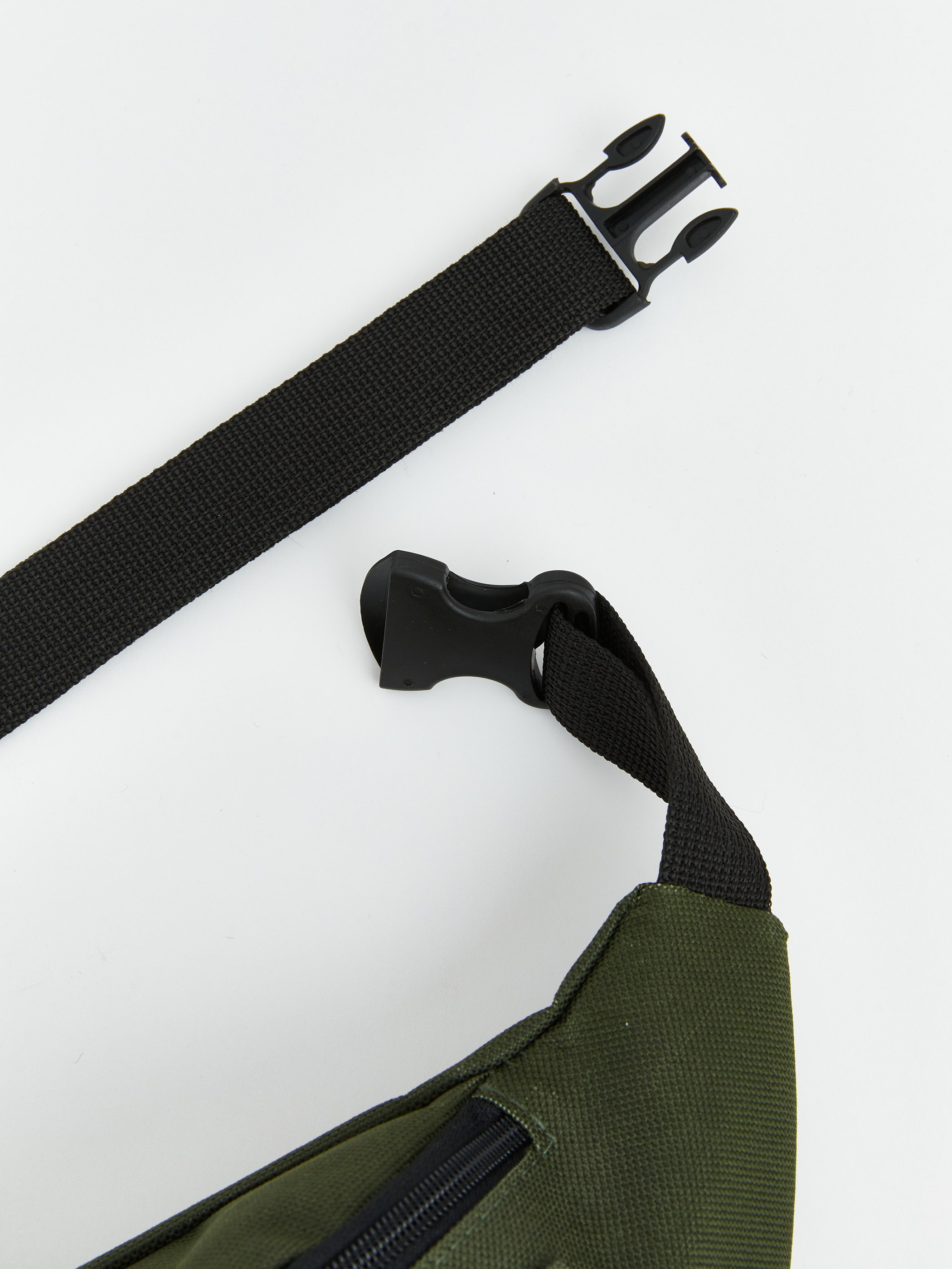 LCW ACCESSORIES Erkek Bel Çantası görsel 3