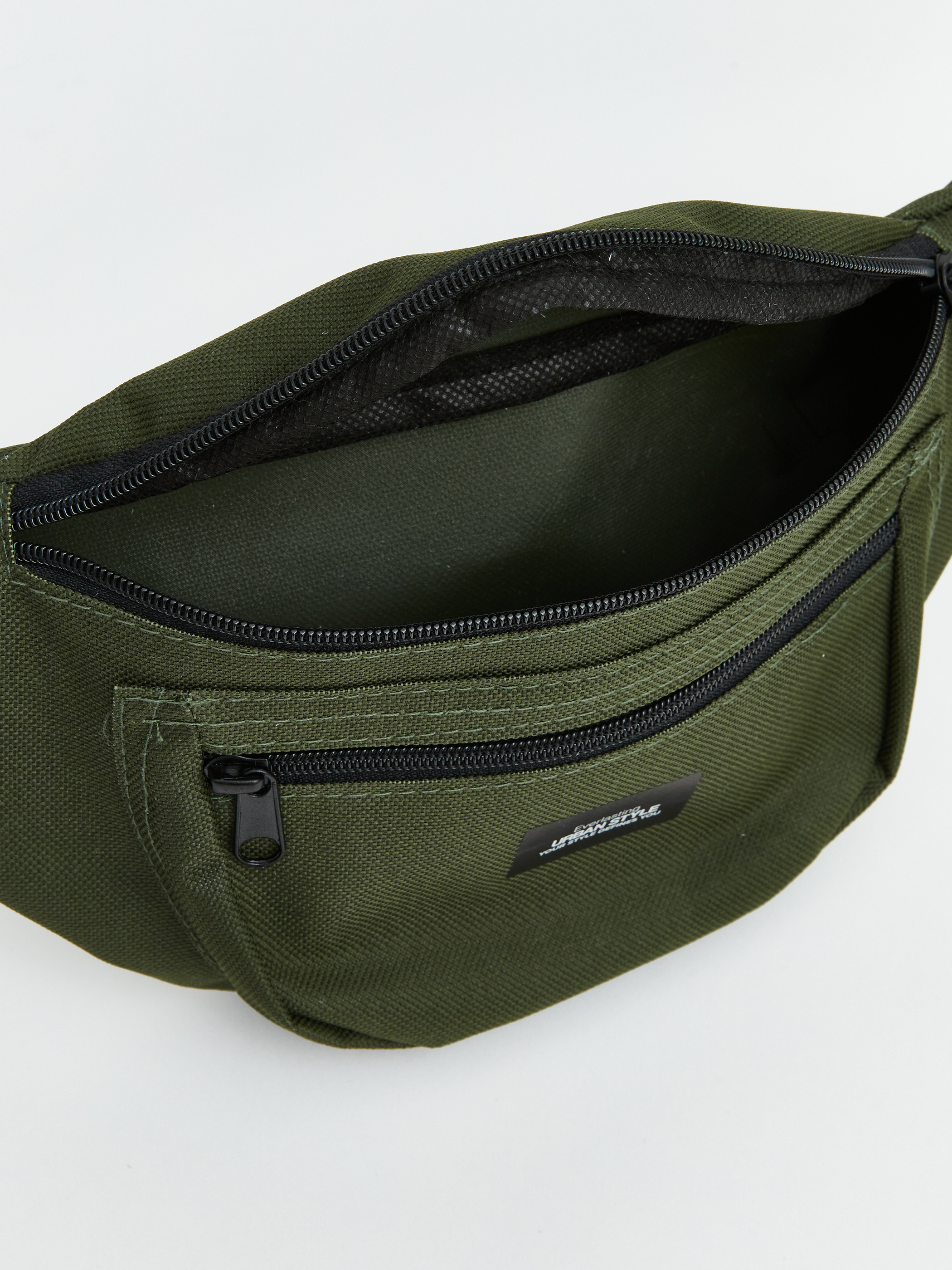 LCW ACCESSORIES Erkek Bel Çantası görsel 4