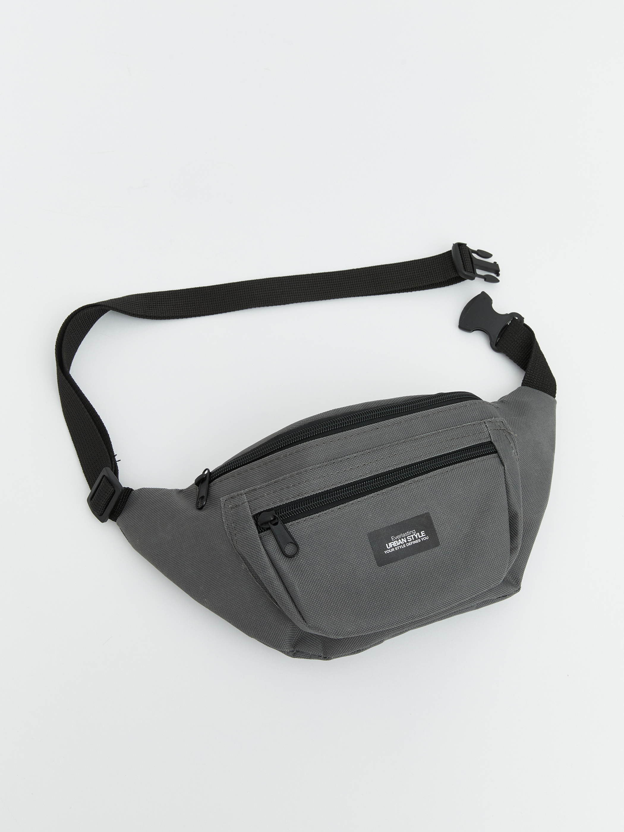 LCW ACCESSORIES Erkek Bel Çantası