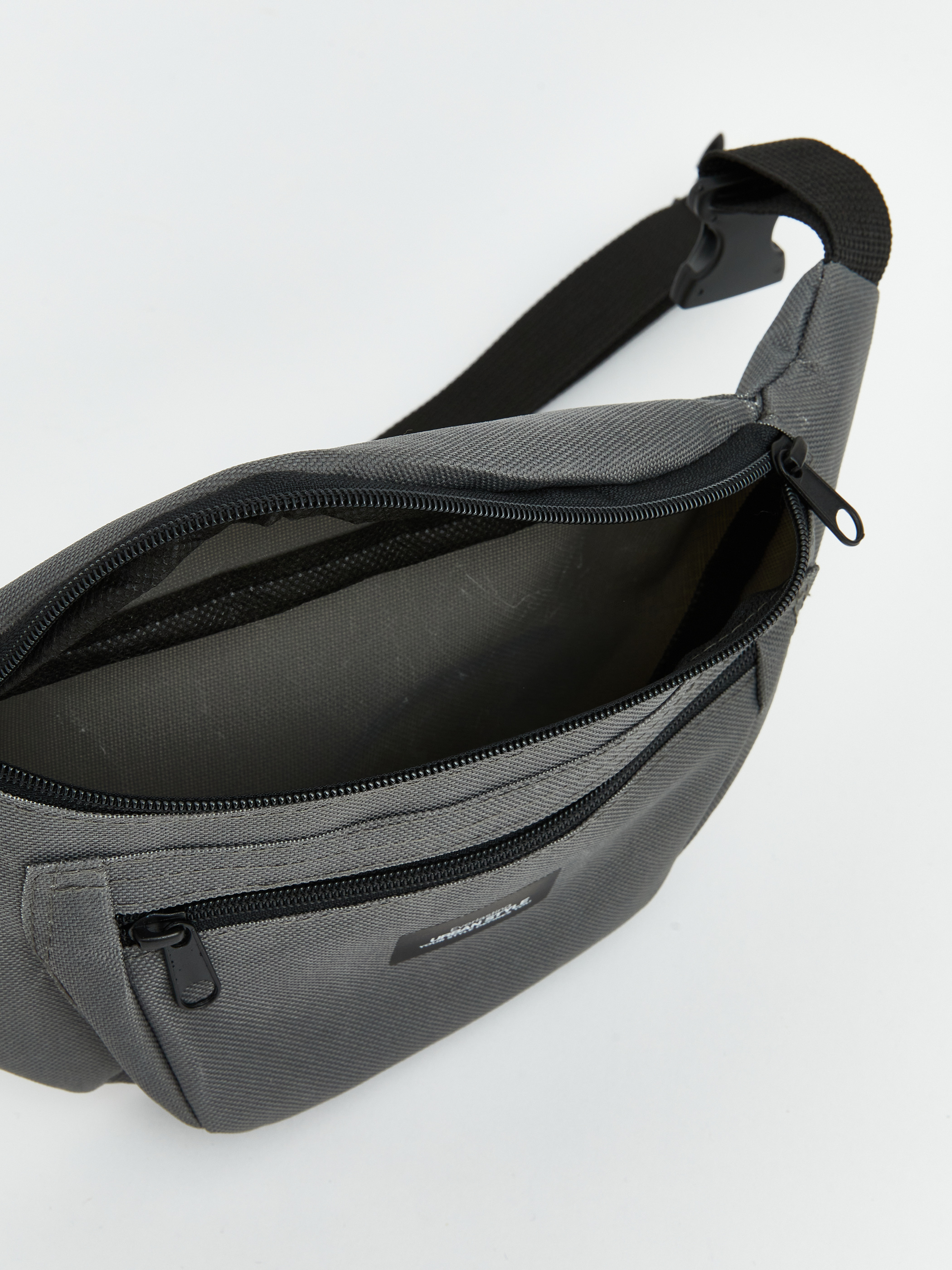 LCW ACCESSORIES Erkek Bel Çantası görsel 3