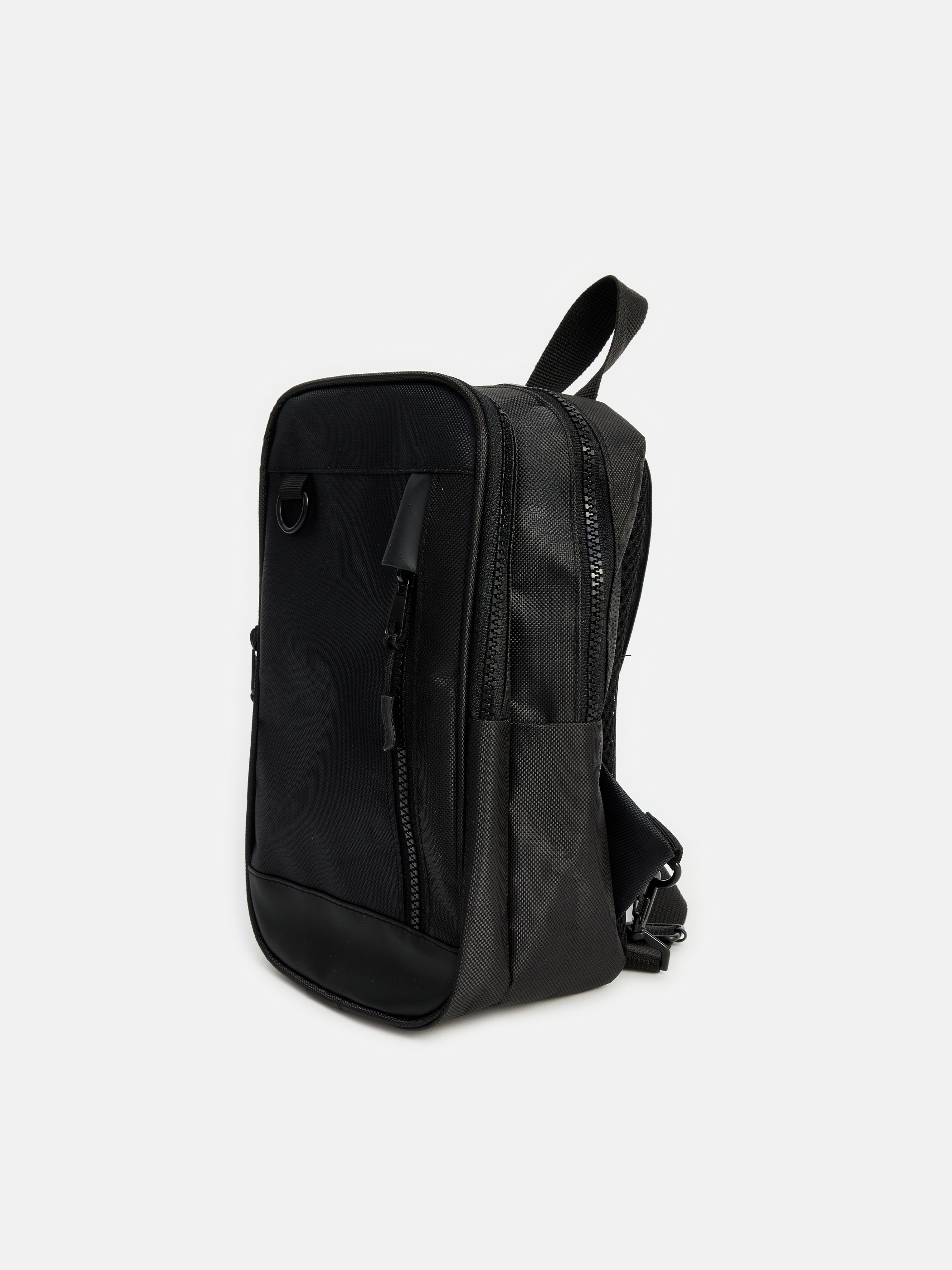 LCW ACCESSORIES Baskılı Erkek Sırt Çantası görsel 2