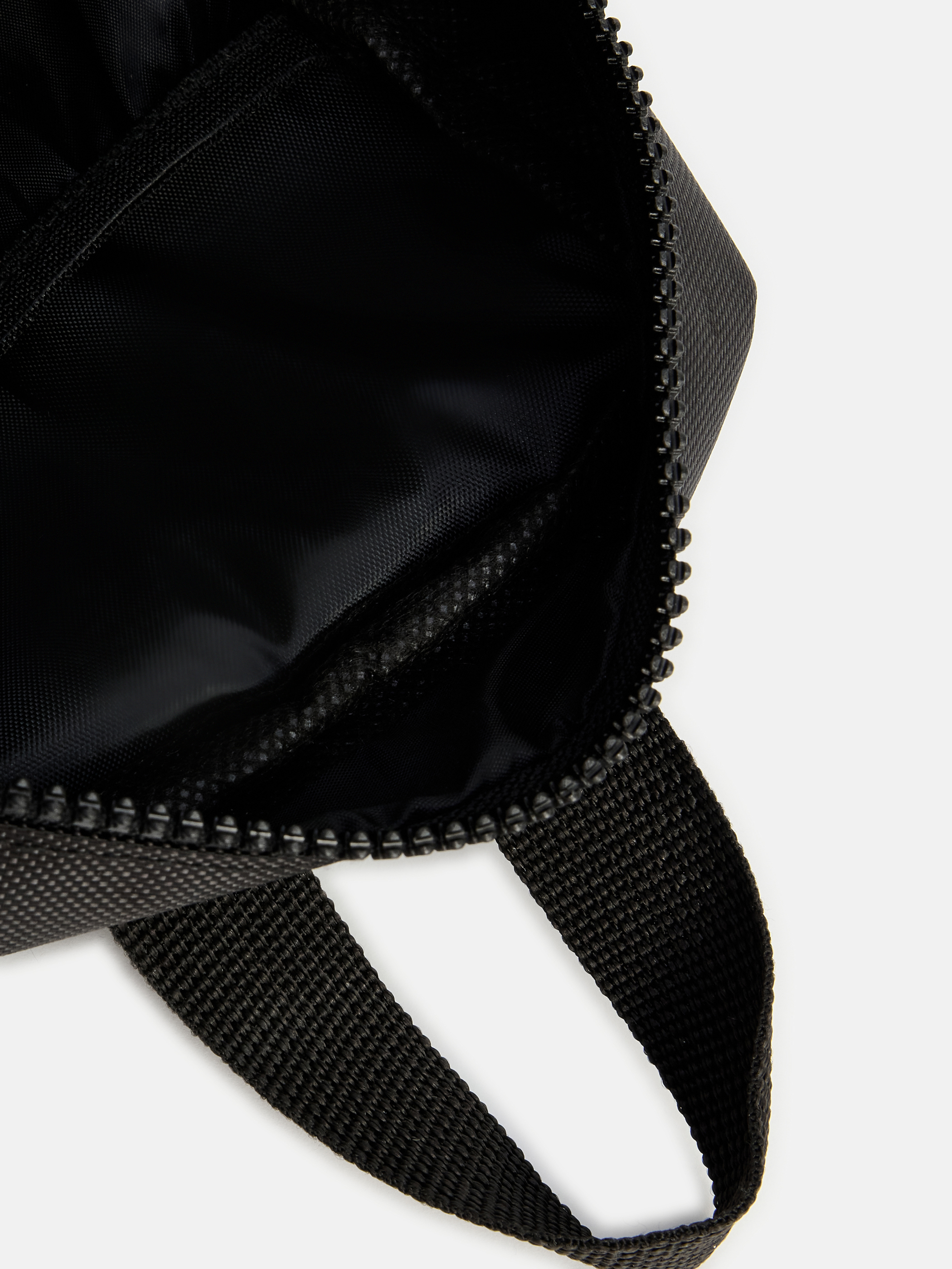 LCW ACCESSORIES Baskılı Erkek Sırt Çantası görsel 3