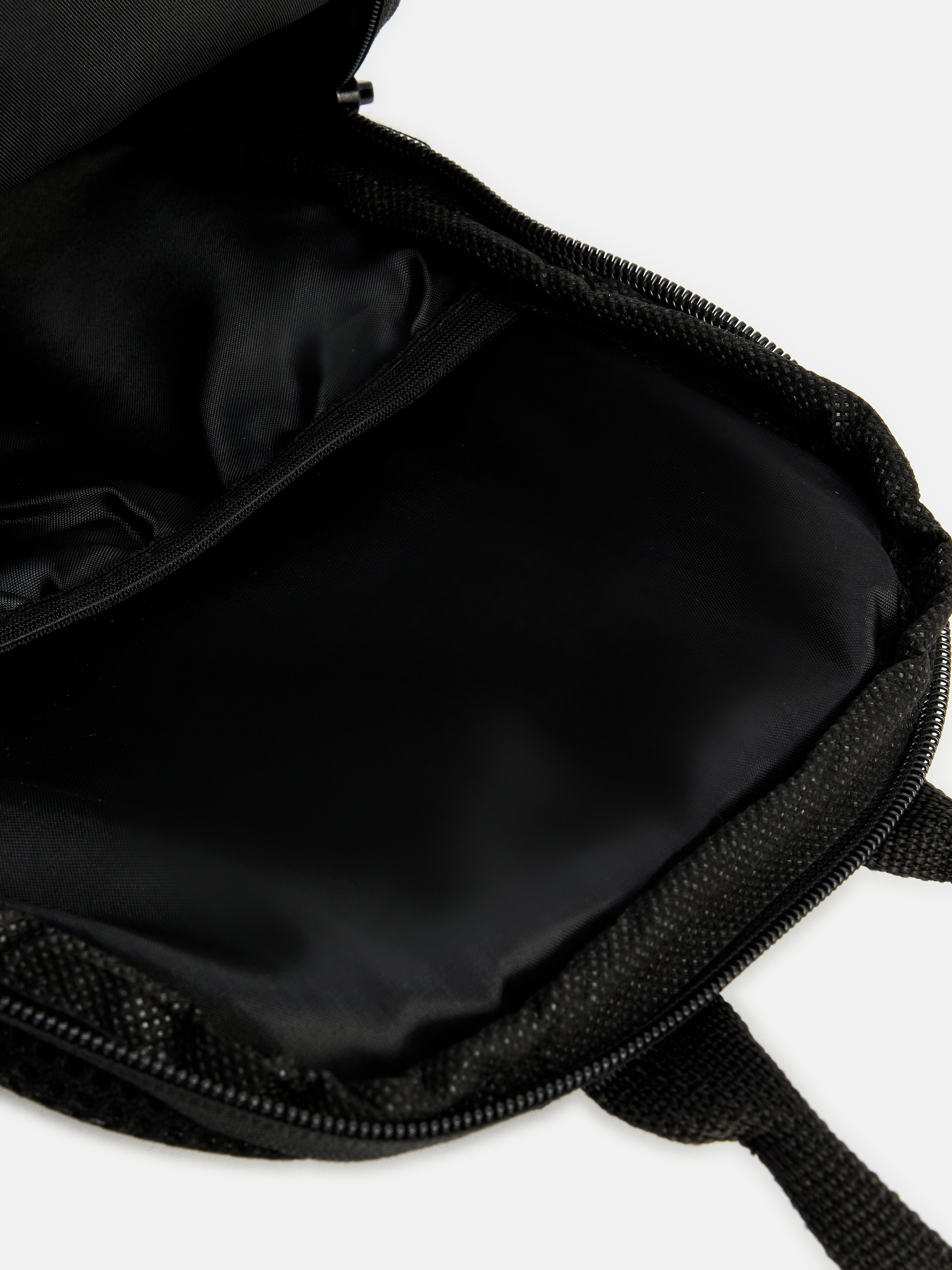 LCW ACCESSORIES Baskılı Erkek Sırt Çantası görsel 3