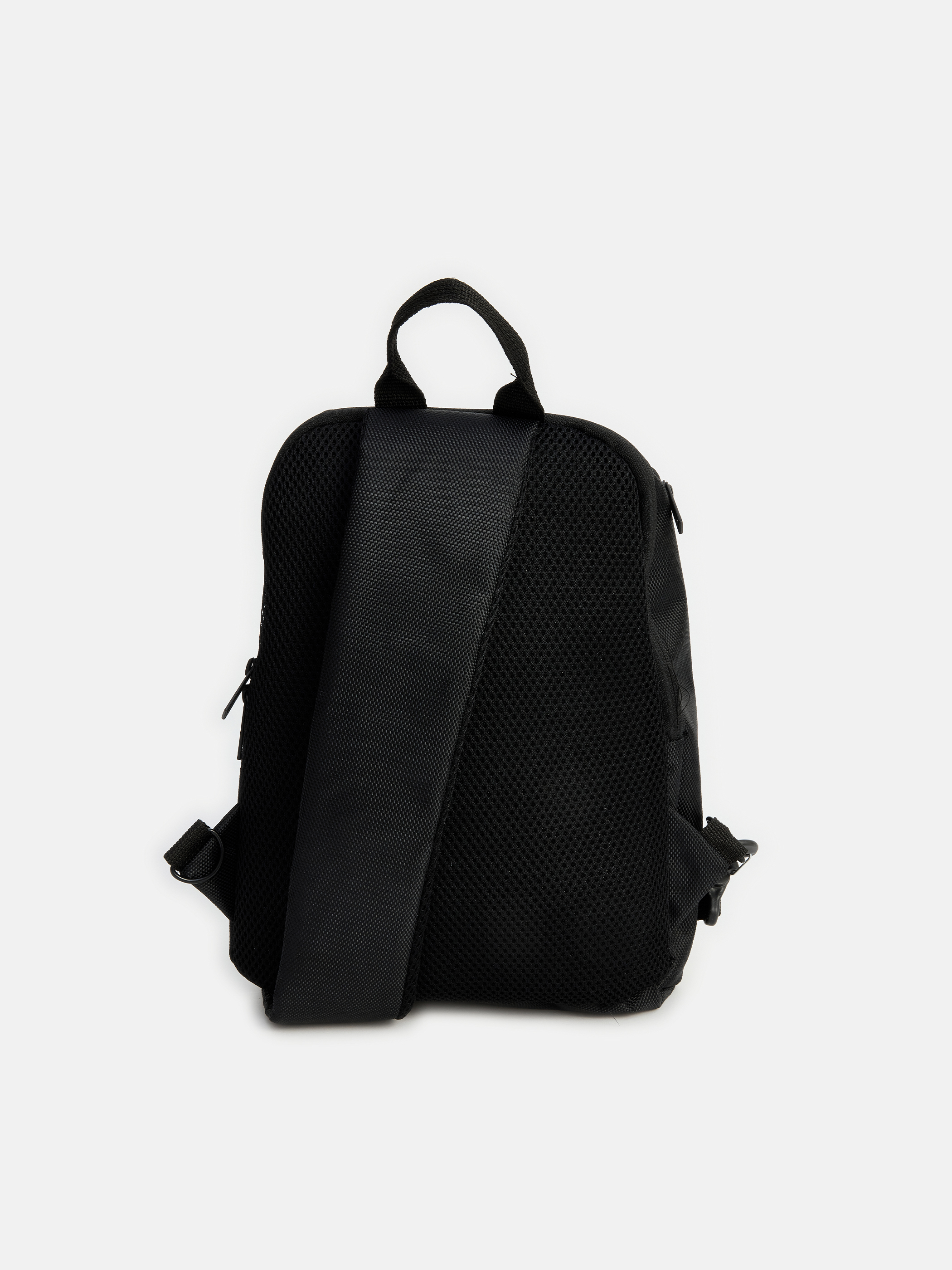 LCW ACCESSORIES Baskılı Erkek Sırt Çantası görsel 4