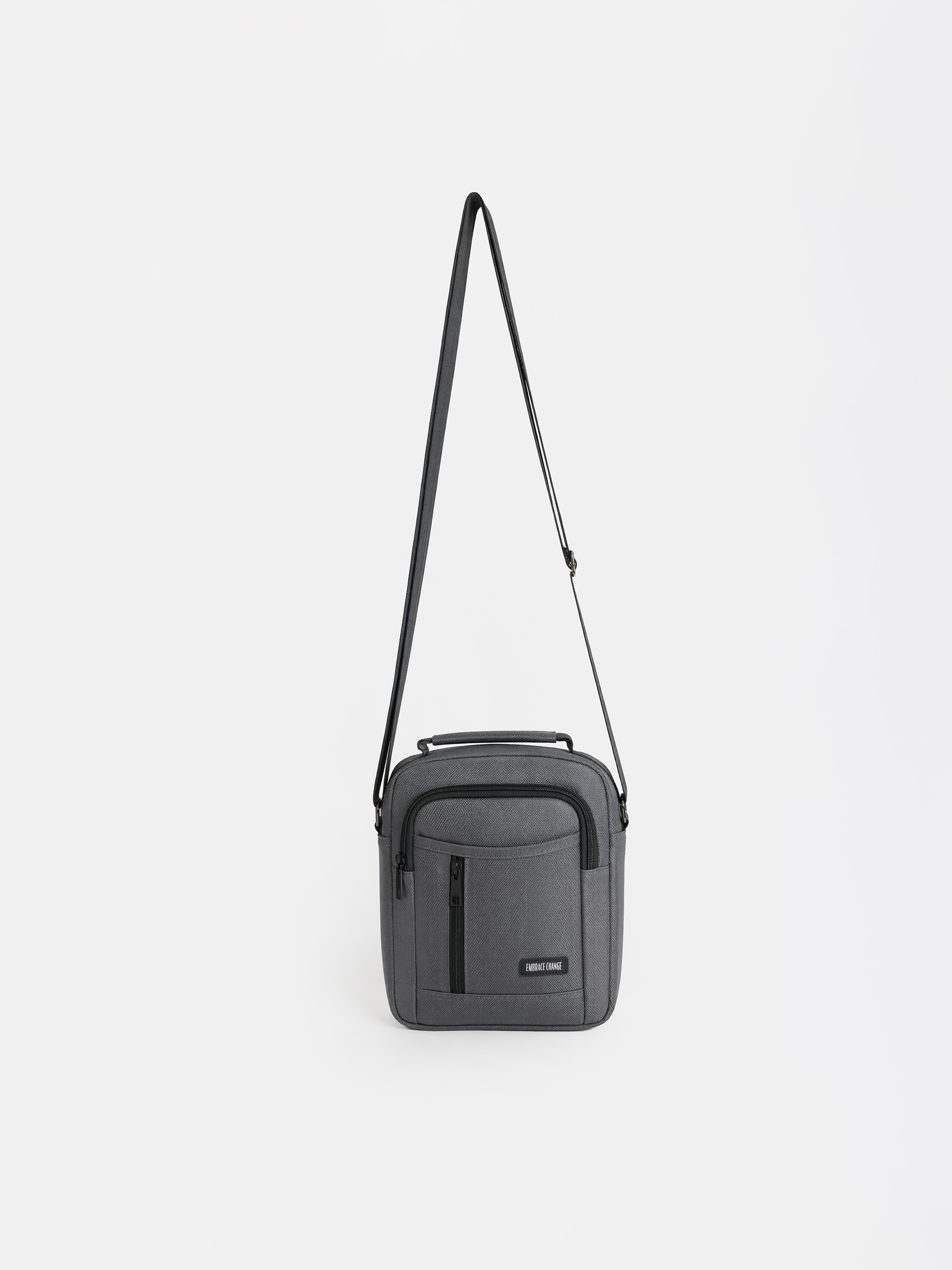 LCW ACCESSORIES Erkek Omuz Çantası
