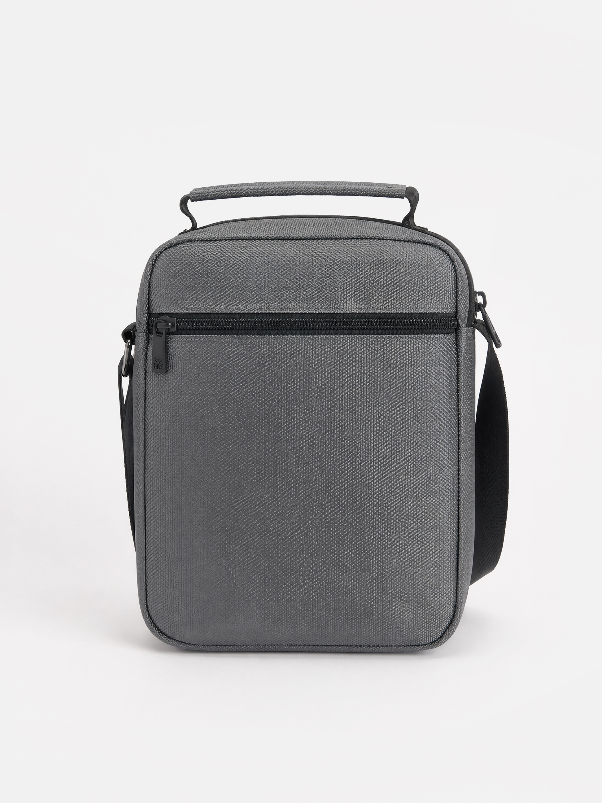 LCW ACCESSORIES Erkek Omuz Çantası görsel 3