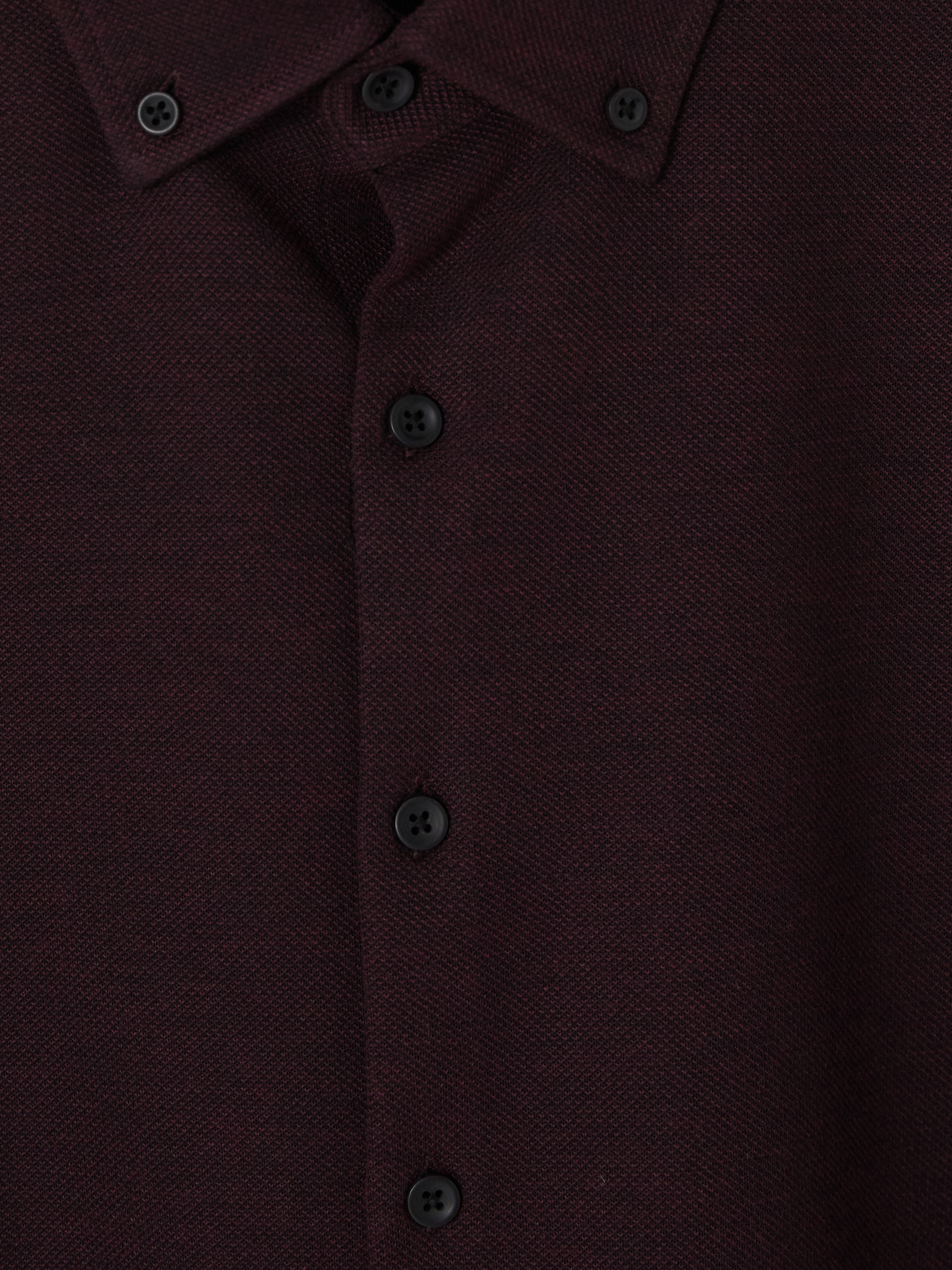 SOUTHBLUE Slim Fit Erkek Gömlek görsel 6