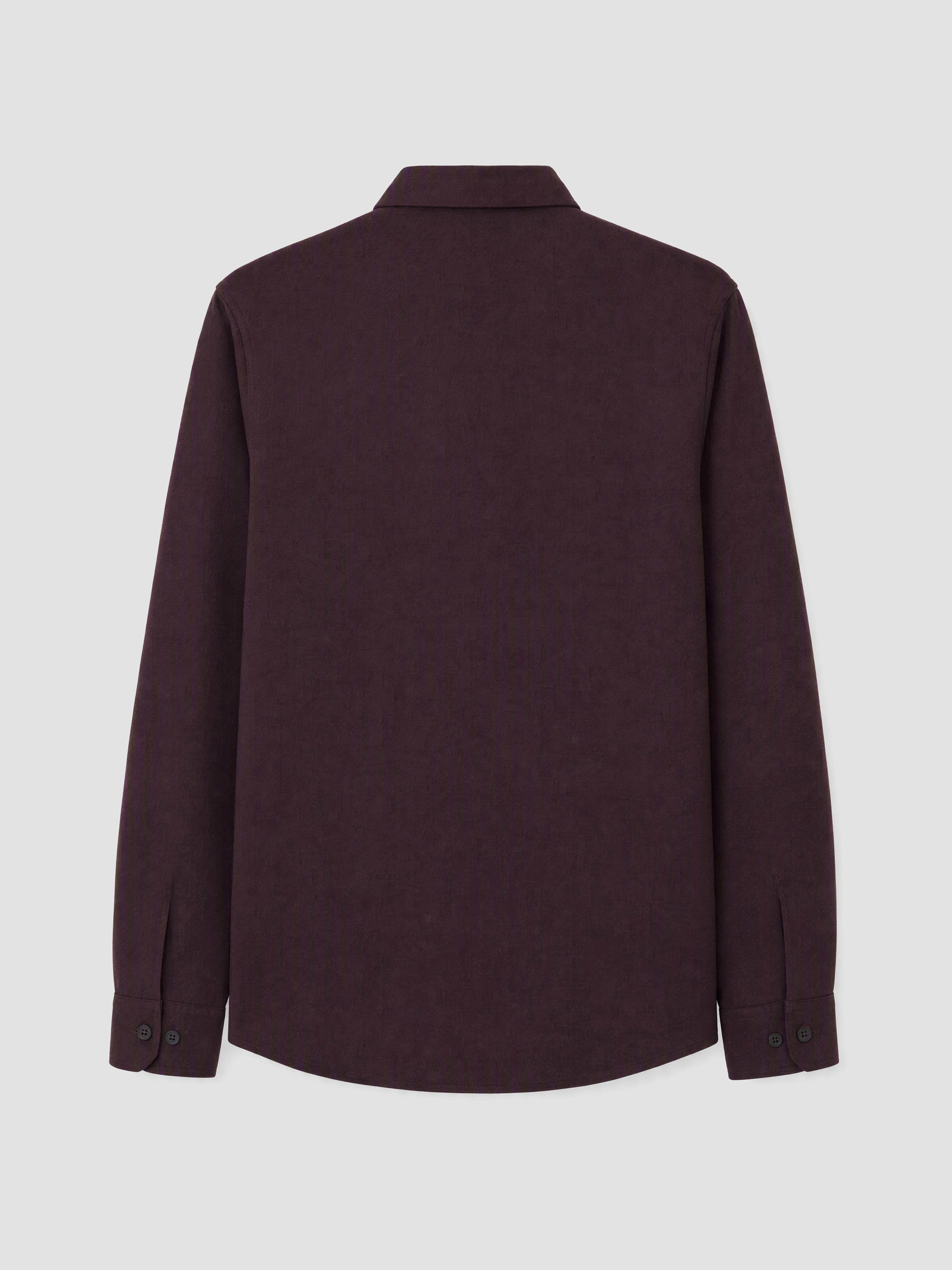 SOUTHBLUE Slim Fit Erkek Gömlek görsel 7