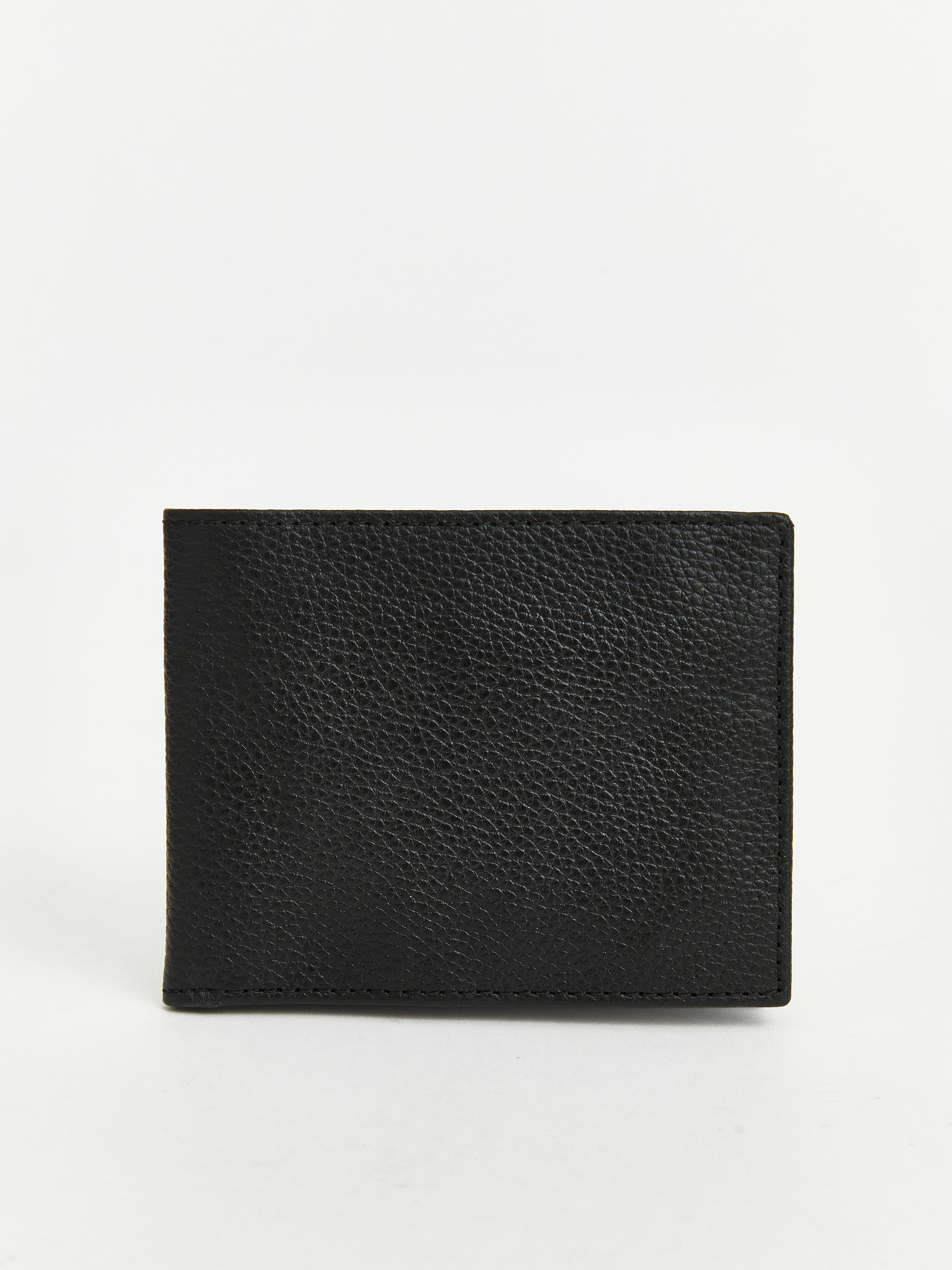 LCW ACCESSORIES Hakiki Deri Erkek Cüzdan