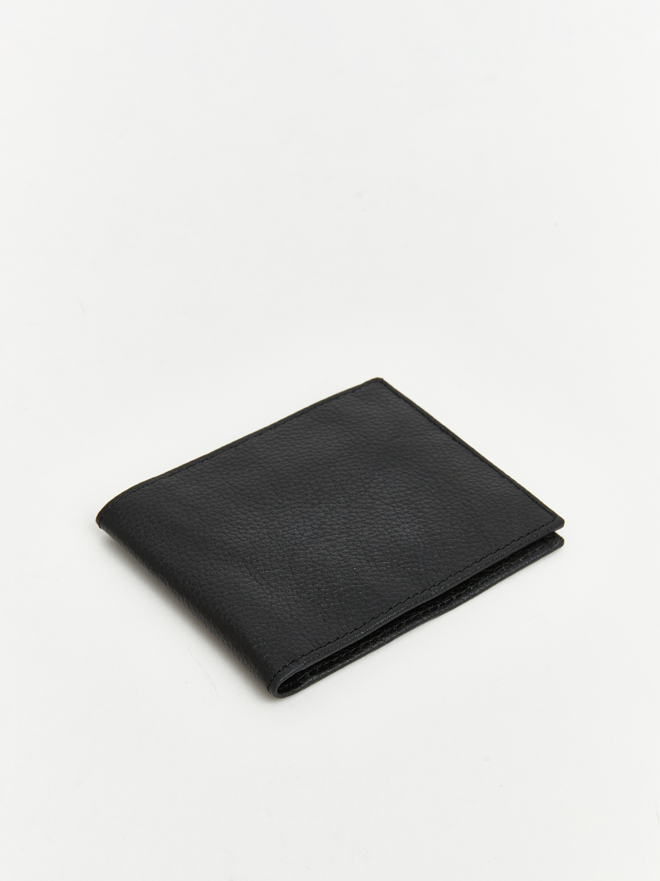 LCW ACCESSORIES Hakiki Deri Erkek Cüzdan görsel 2