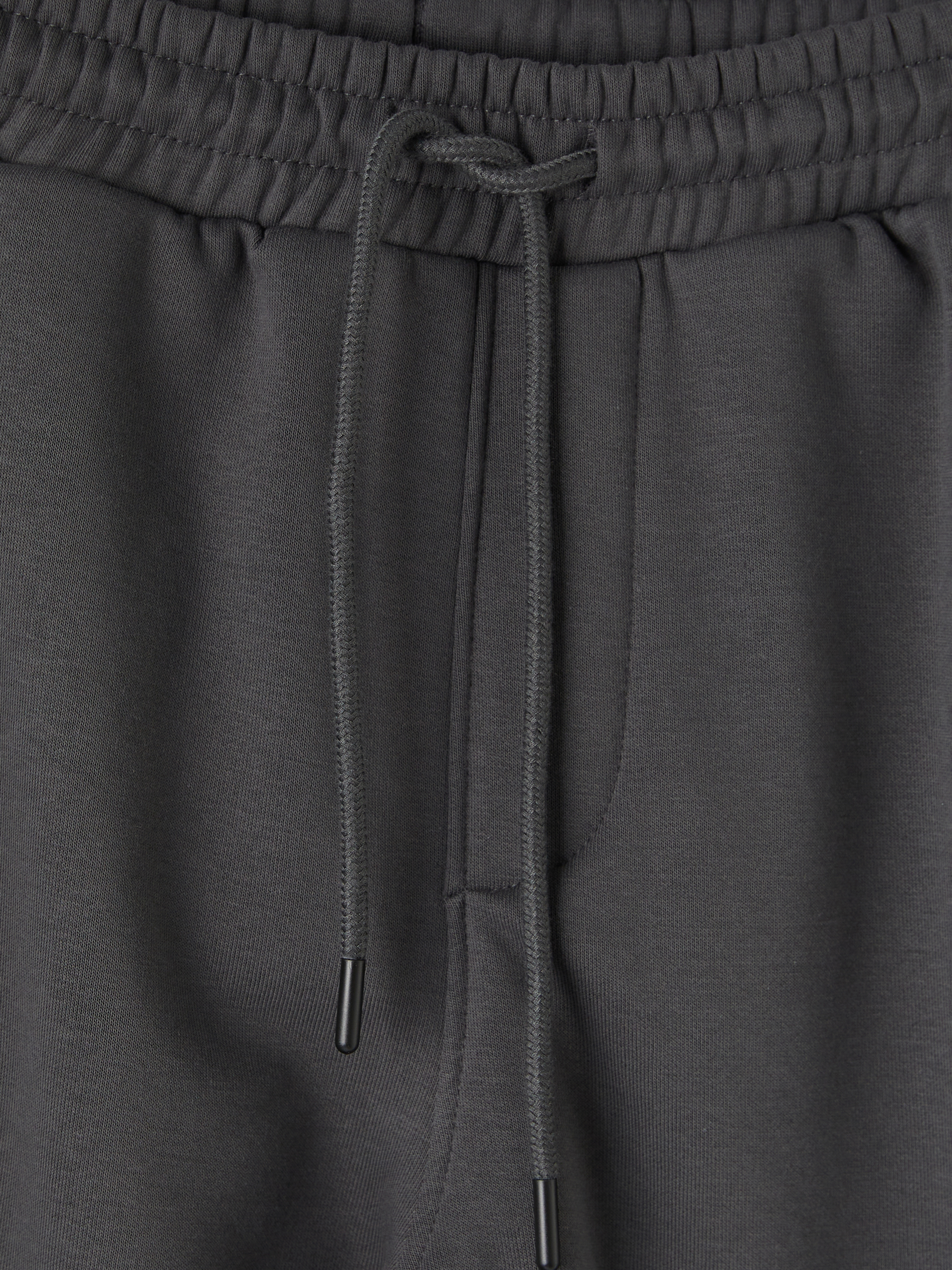 XSIDE Regular Fit Erkek Jogger Eşofman Altı görsel 6
