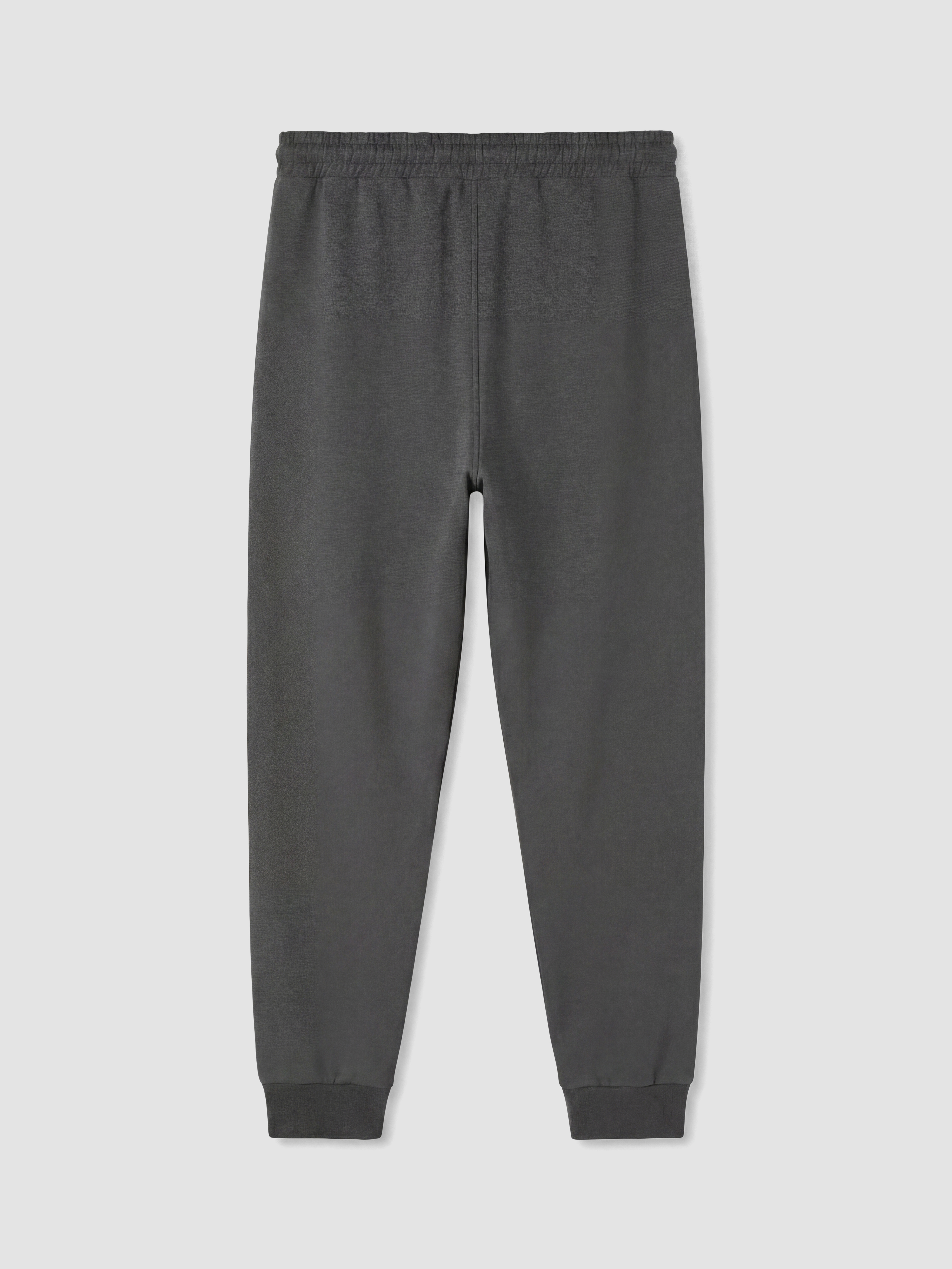 XSIDE Regular Fit Erkek Jogger Eşofman Altı görsel 7