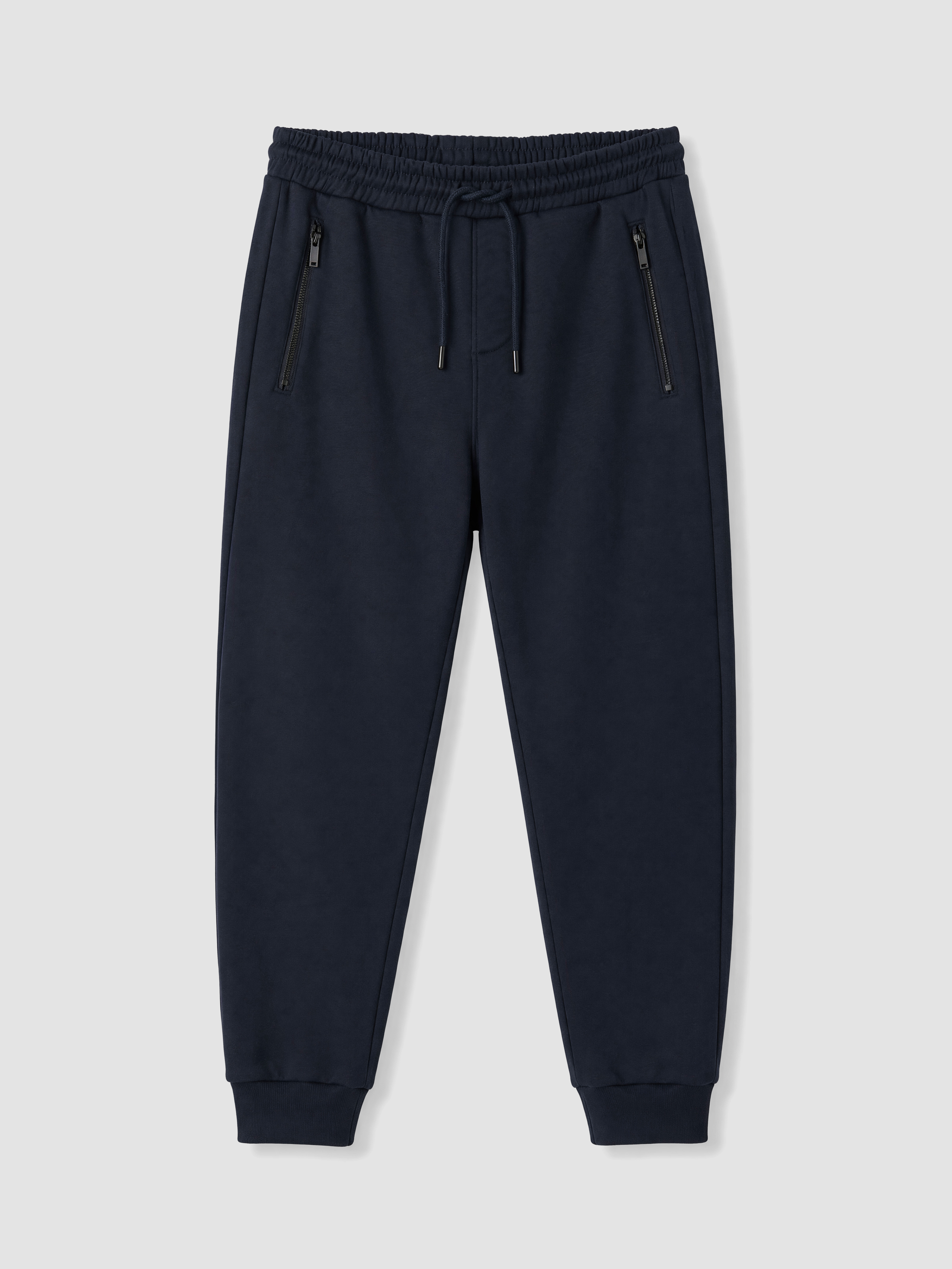 XSIDE Regular Fit Erkek Jogger Eşofman Altı görsel 5
