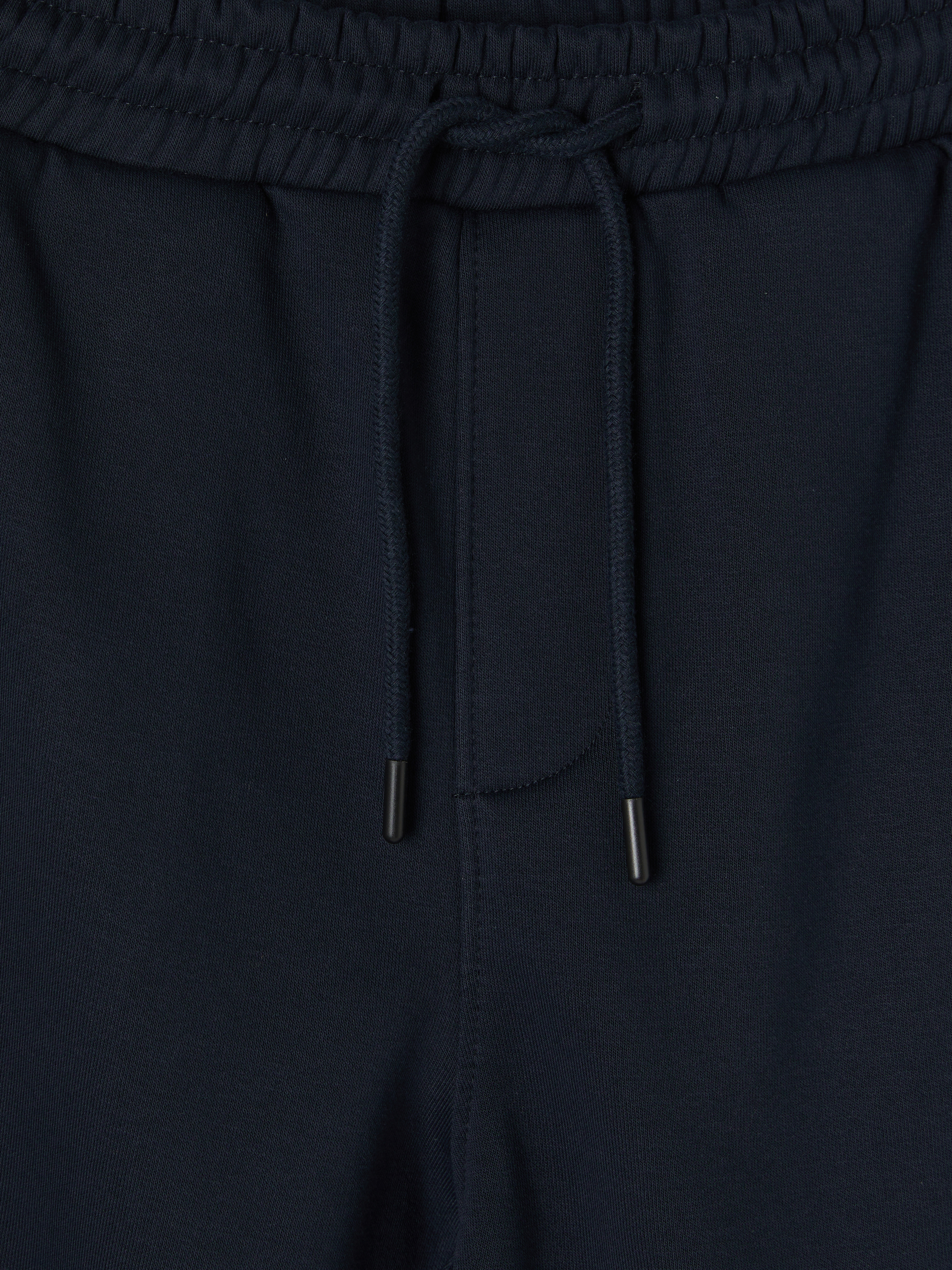 XSIDE Regular Fit Erkek Jogger Eşofman Altı görsel 6
