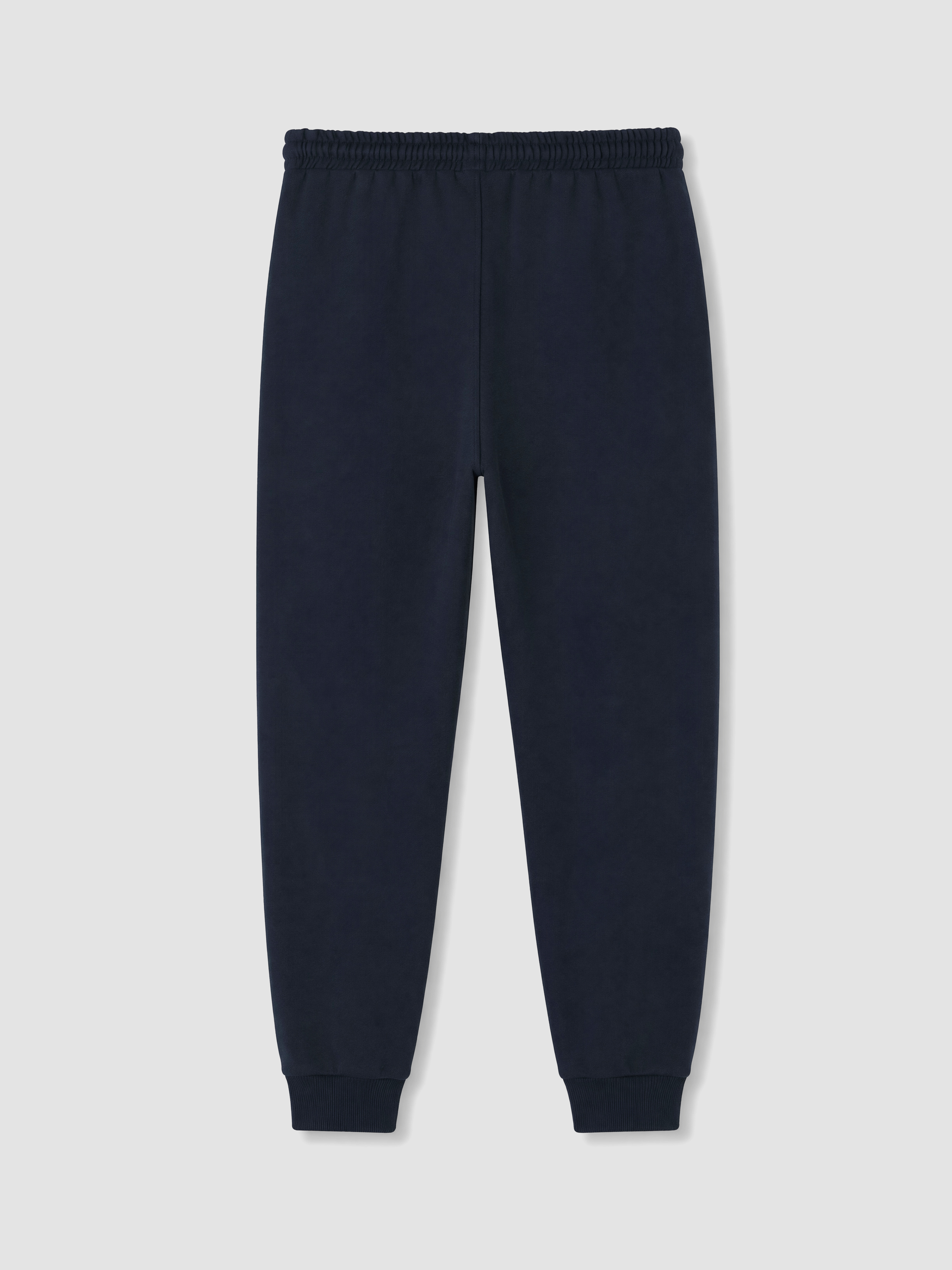 XSIDE Regular Fit Erkek Jogger Eşofman Altı görsel 7