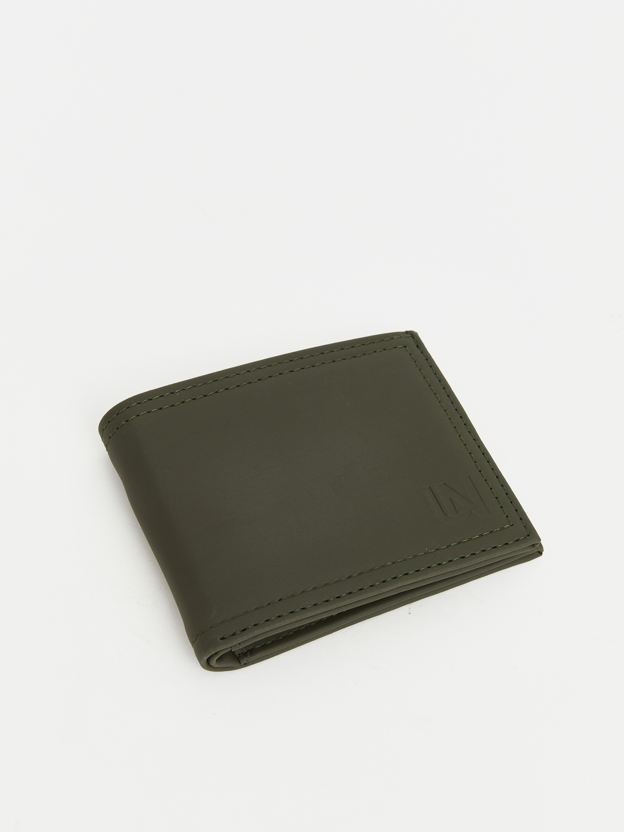LCW ACCESSORIES Deri Görünümlü Erkek Cüzdan görsel 3