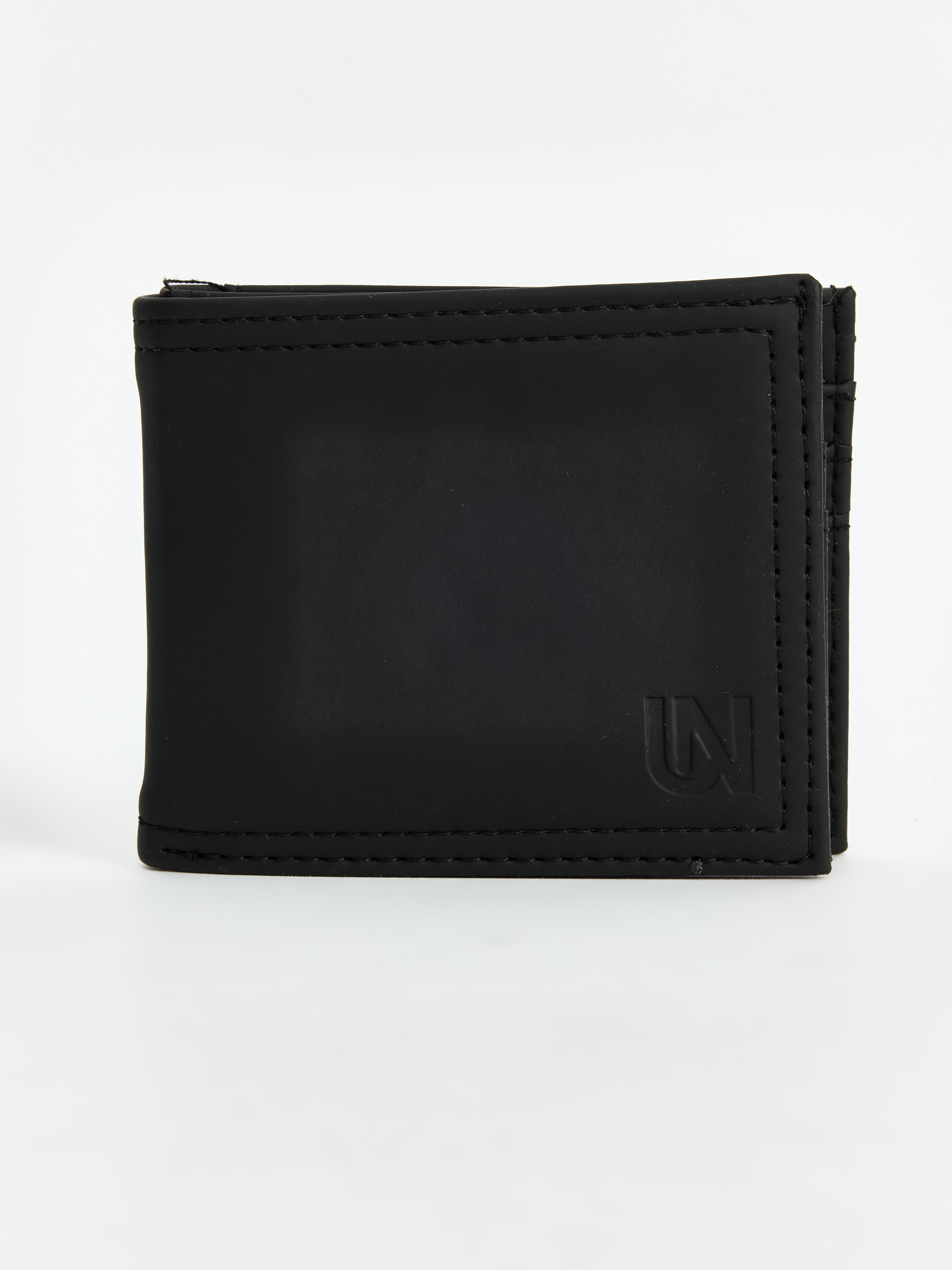 LCW ACCESSORIES Deri Görünümlü Erkek Cüzdan görsel 2