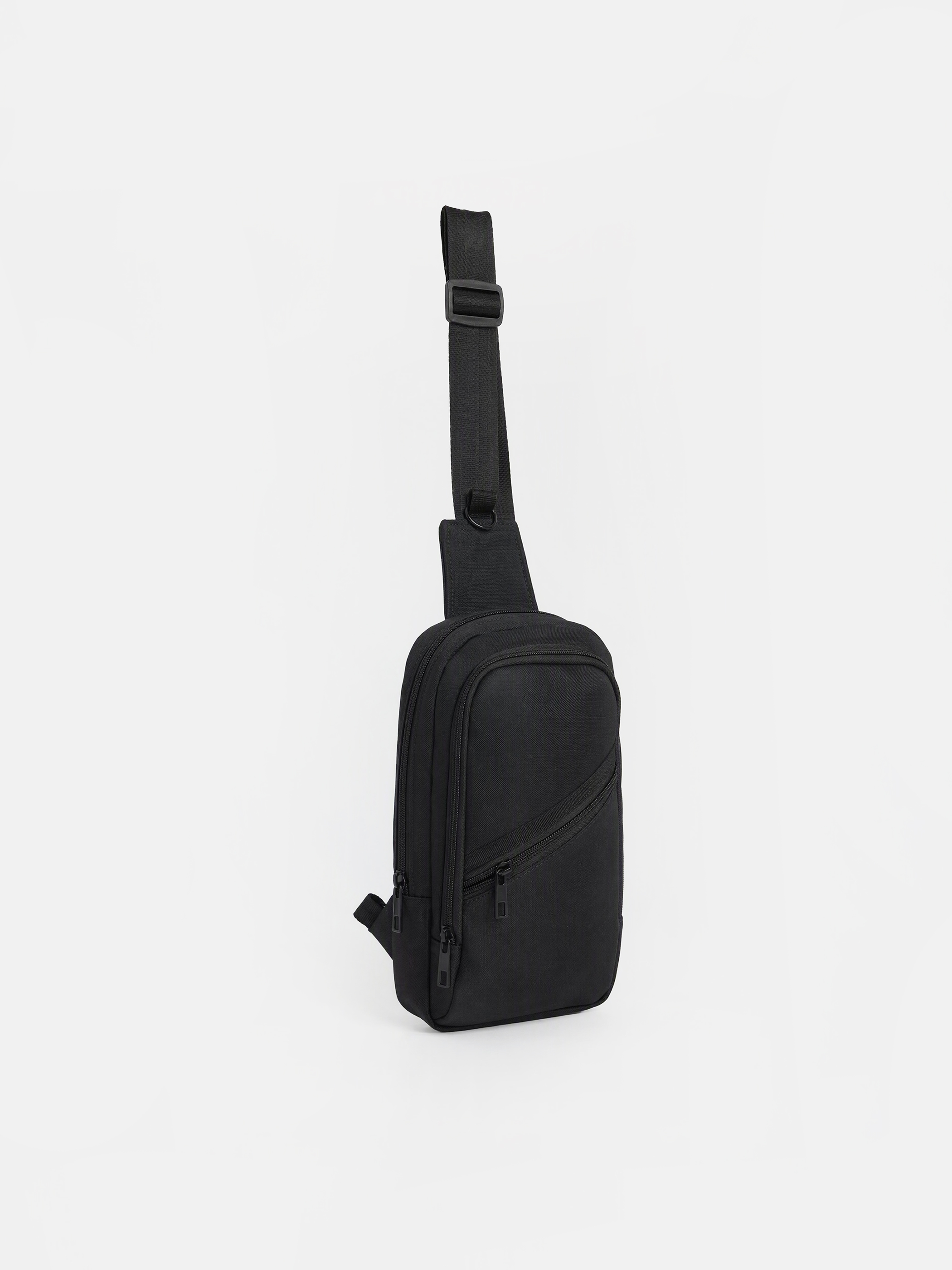 LCW ACCESSORIES Erkek Göğüs Çantası görsel 2