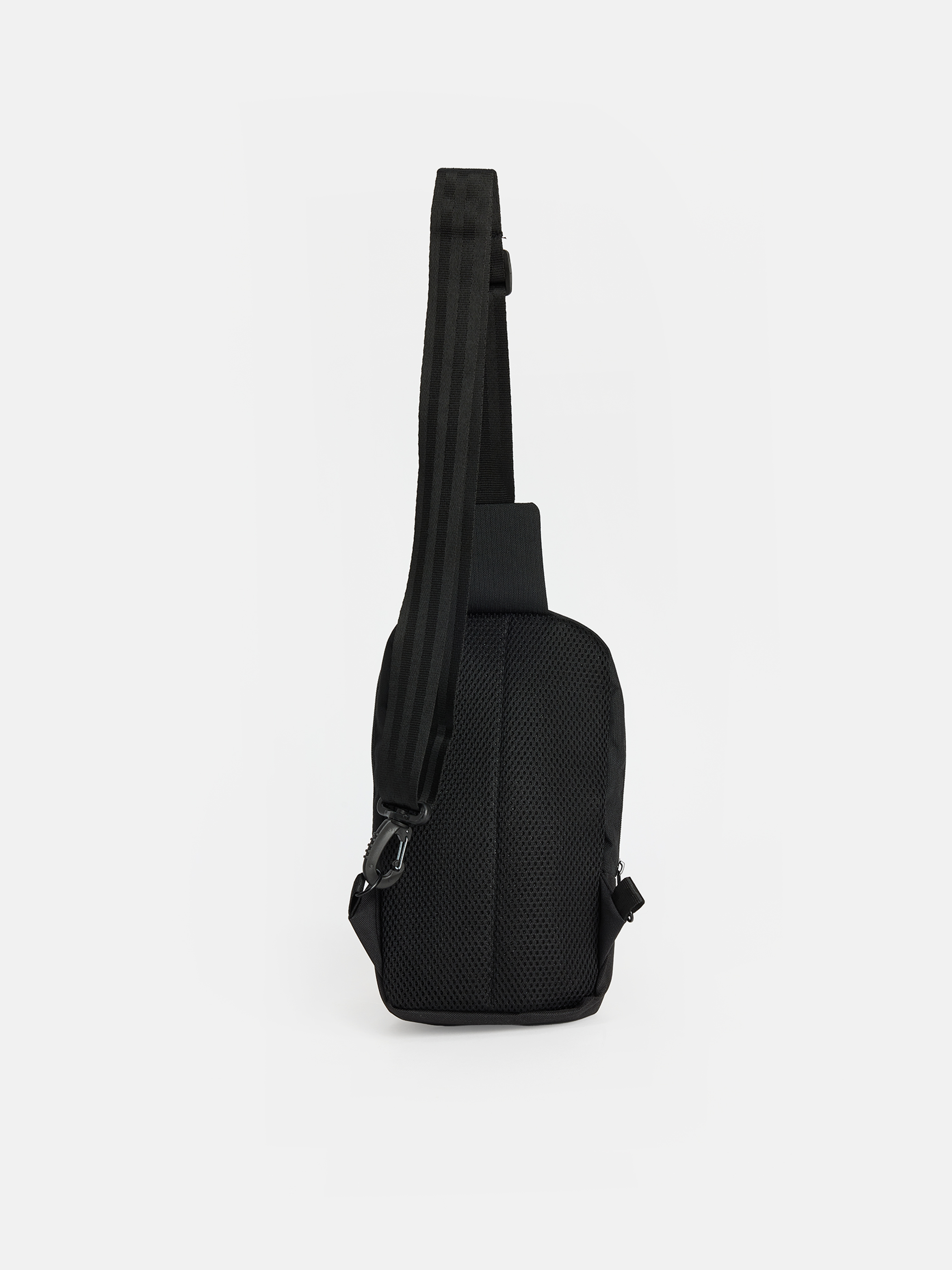LCW ACCESSORIES Erkek Göğüs Çantası görsel 3
