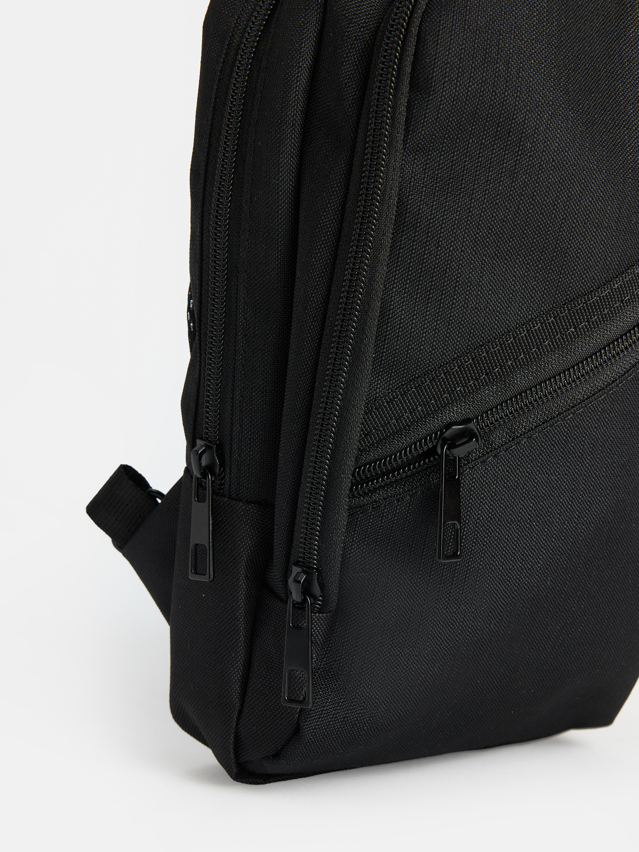 LCW ACCESSORIES Erkek Göğüs Çantası görsel 4