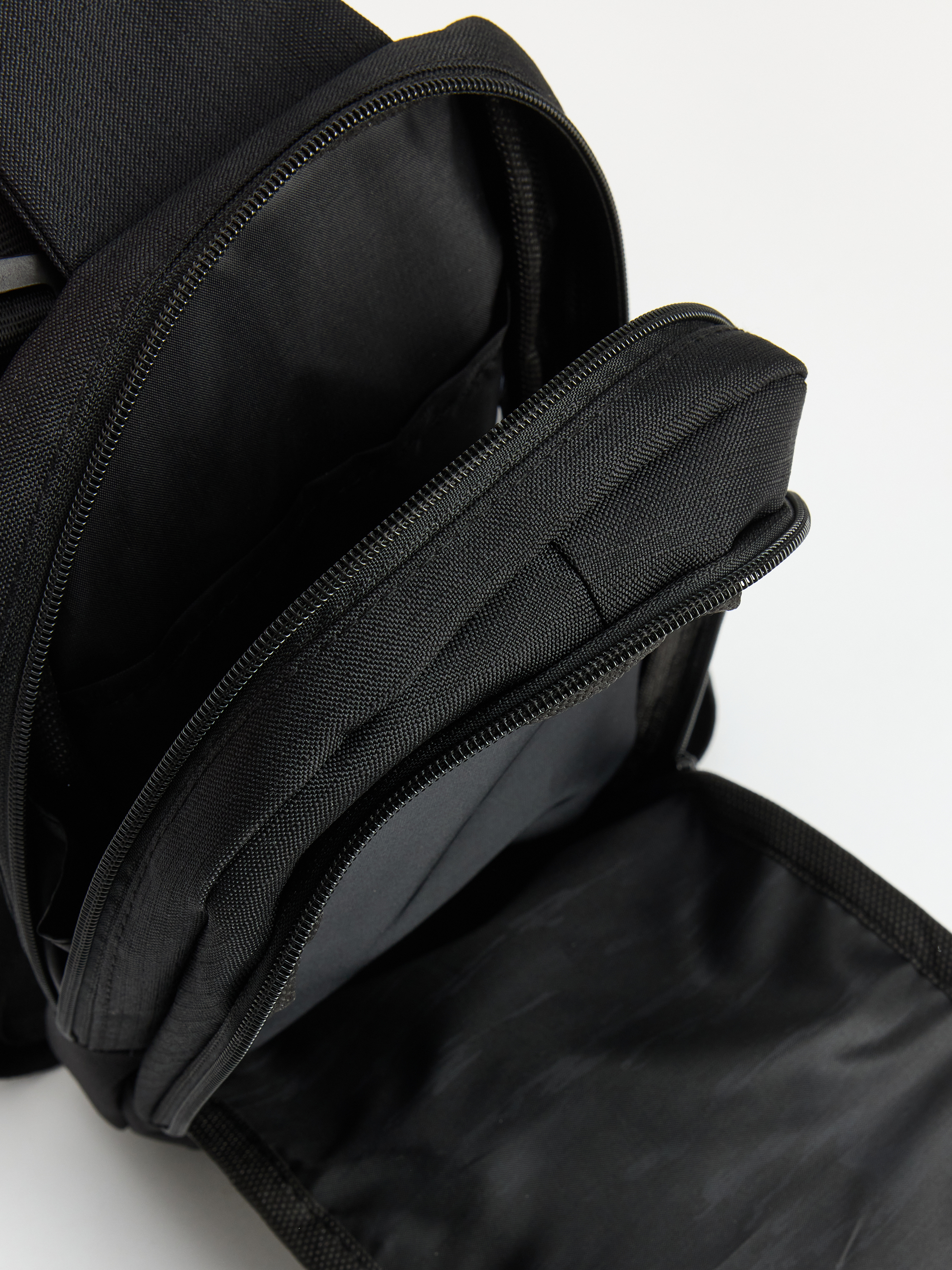 LCW ACCESSORIES Erkek Göğüs Çantası görsel 5
