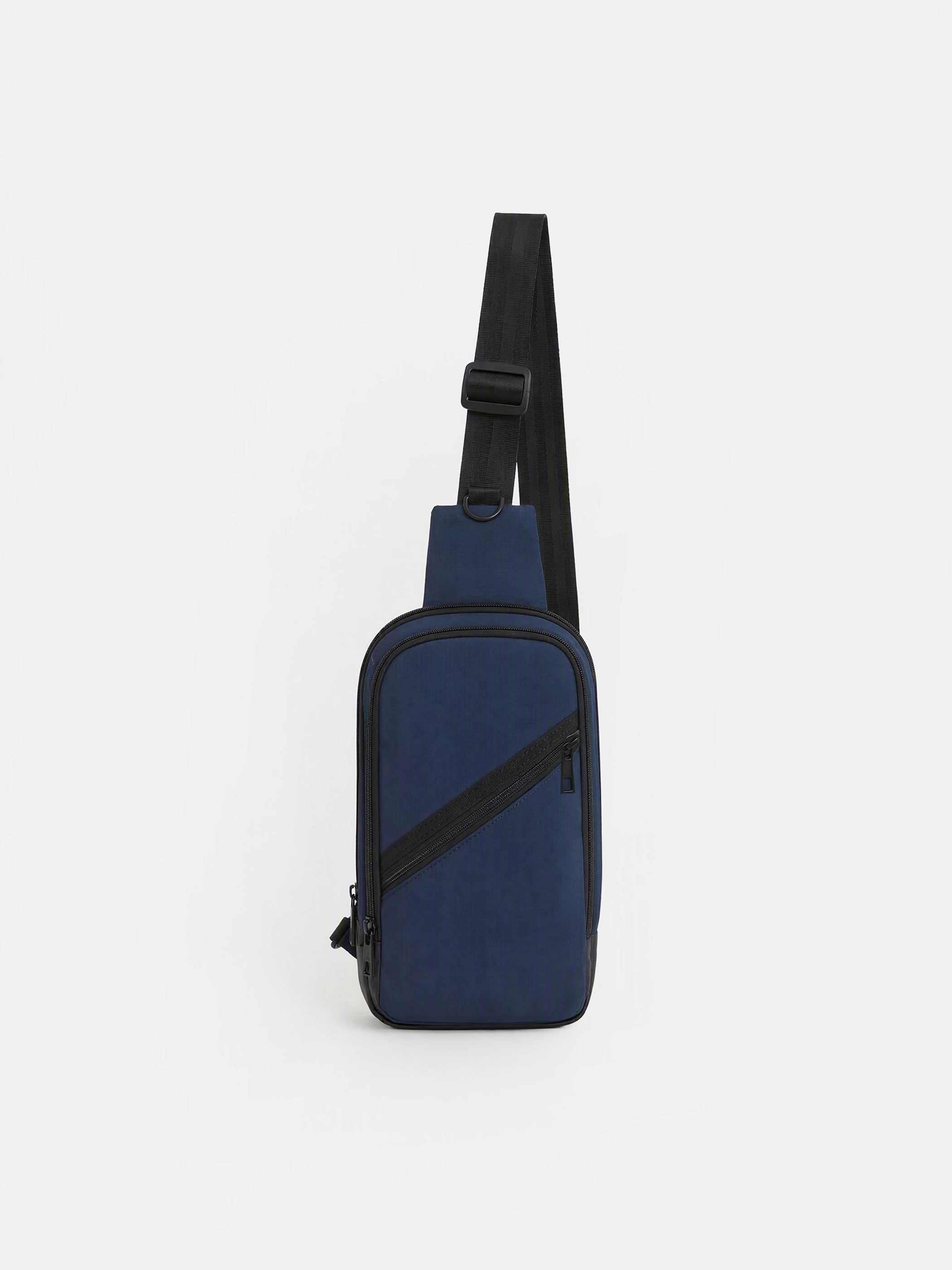 LCW ACCESSORIES Erkek Göğüs Çantası görsel 2