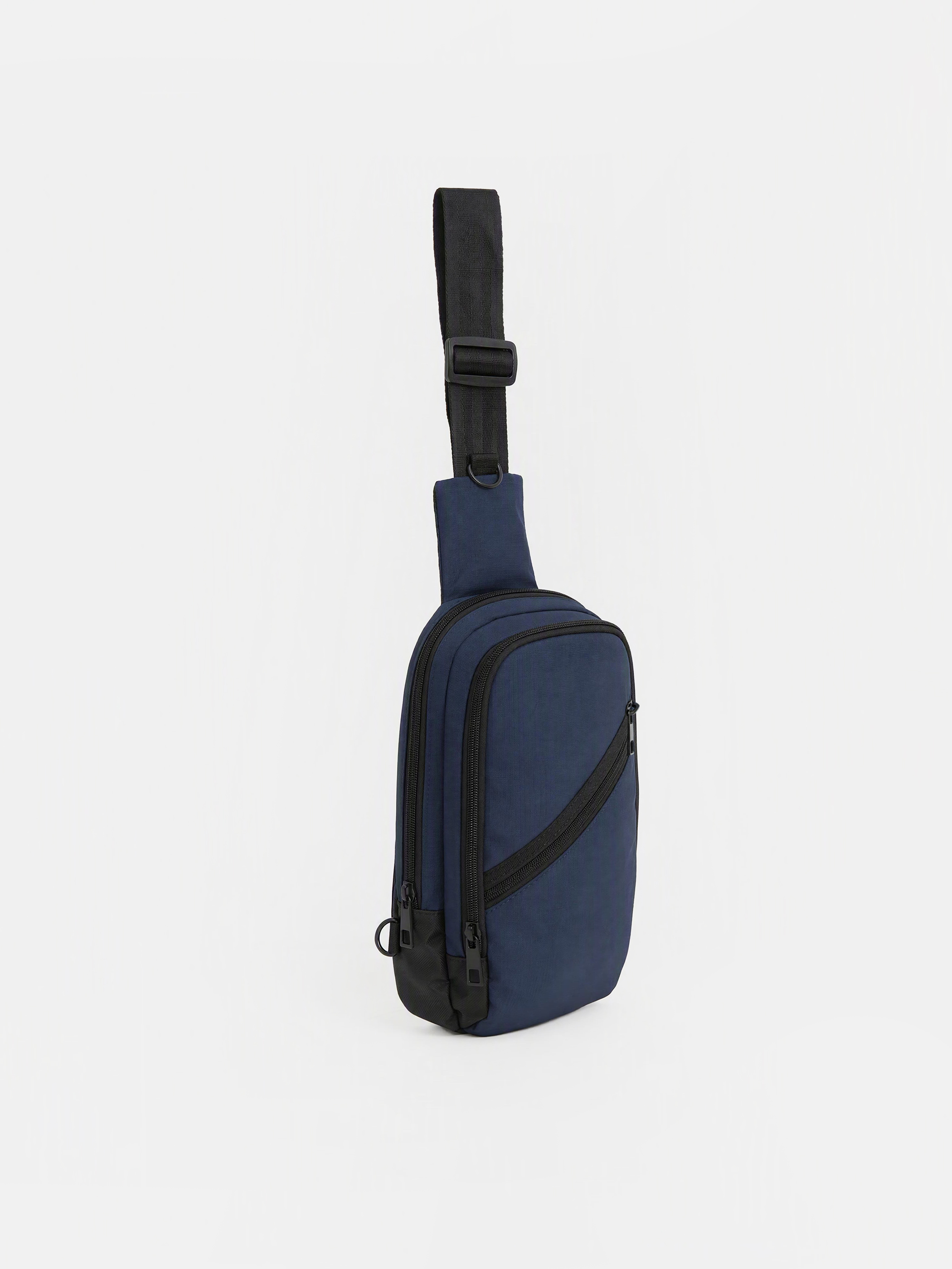 LCW ACCESSORIES Erkek Göğüs Çantası görsel 3