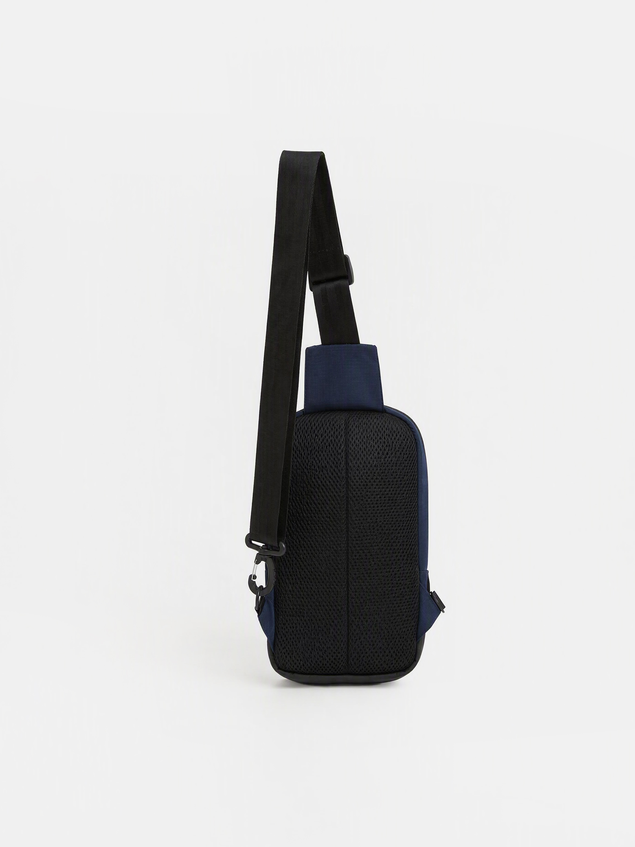 LCW ACCESSORIES Erkek Göğüs Çantası görsel 4