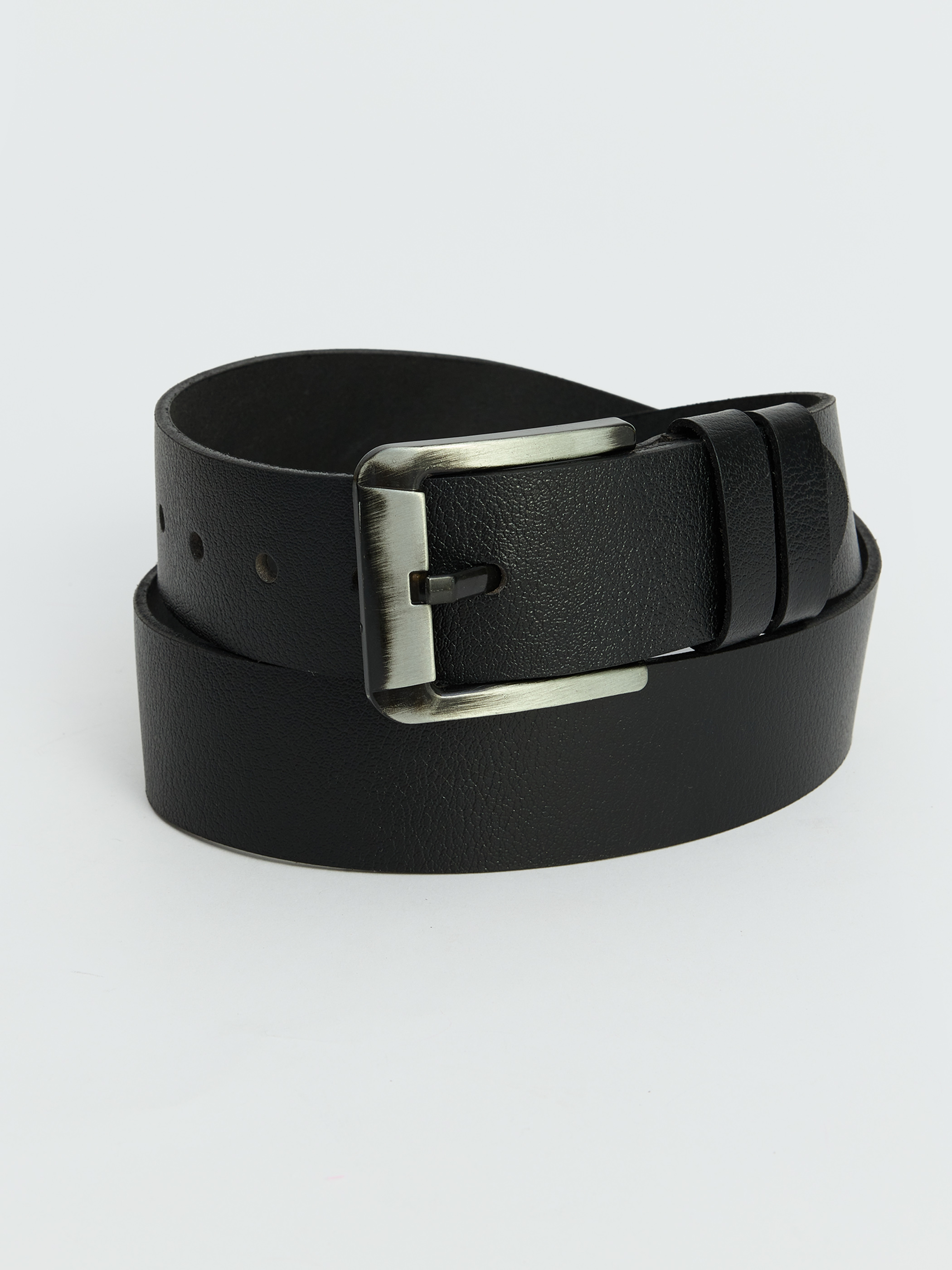 LCW ACCESSORIES Hakiki Deri Erkek Kemer
